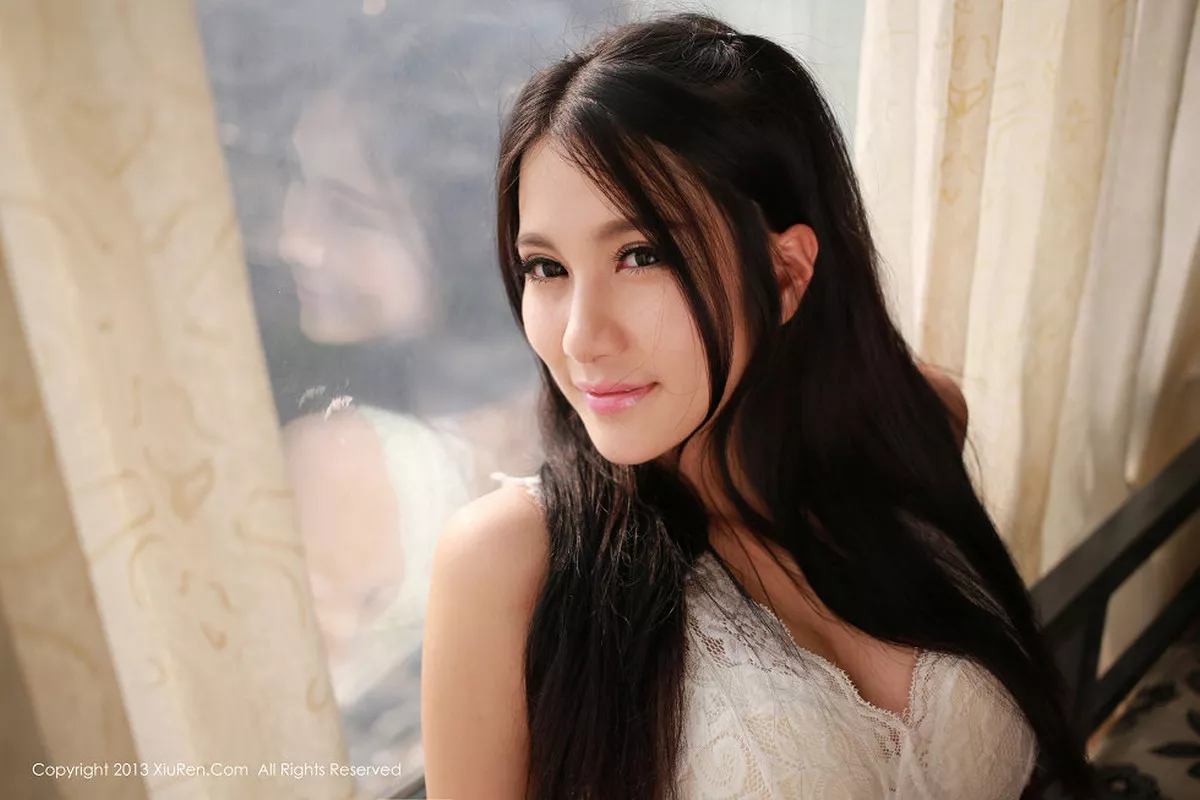 秀人集.com_[XiuRen秀人网]No.029_嫩模李七喜完美身材撩人姿势性感系列海量写真251P