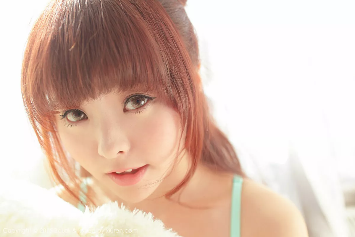 秀人集.com_[BoLoli波萝社]Vol.025_嫩模柳侑绮Sevenbaby扑克牌遮点极致诱惑写真43P