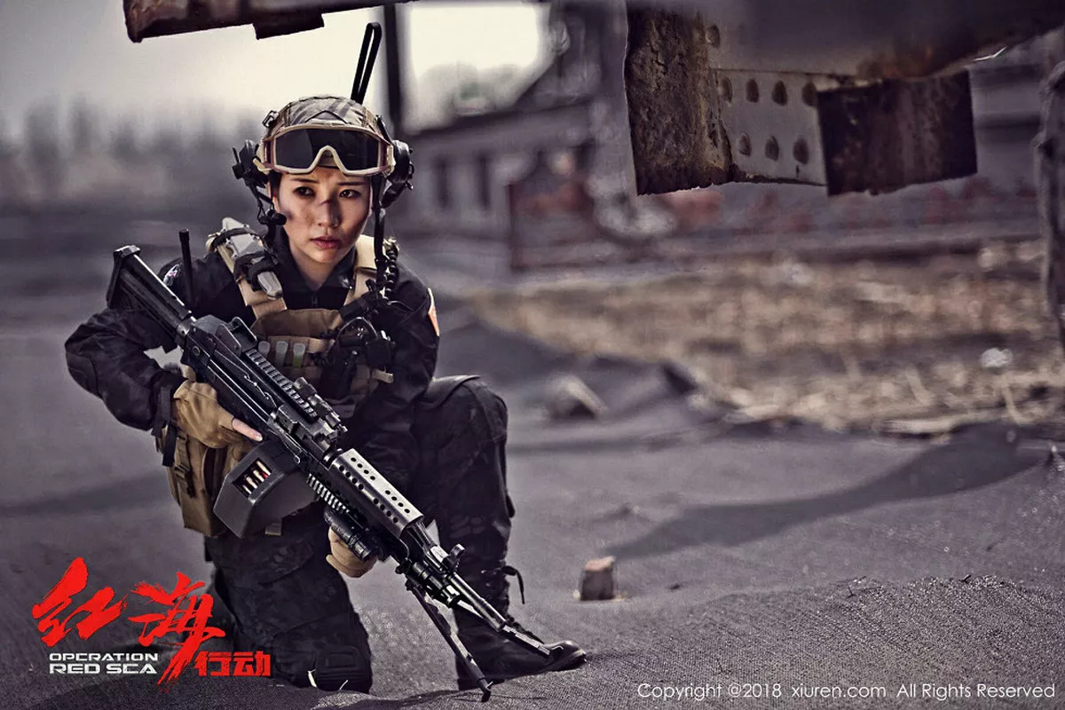 秀人集.com_[XiuRen秀人网]No.981_嫩模枝恩居家私房浴缸里玫瑰花瓣浴真空湿身诱惑写真57P