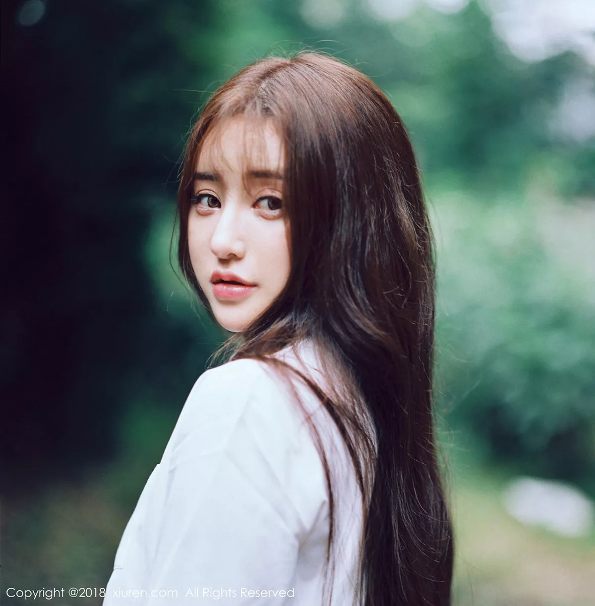 秀人集.com_[XiuRen秀人网]No.994_嫩模丹妮Danny滑板女神胶带遮点秀美乳抹油撩人诱惑写真40P