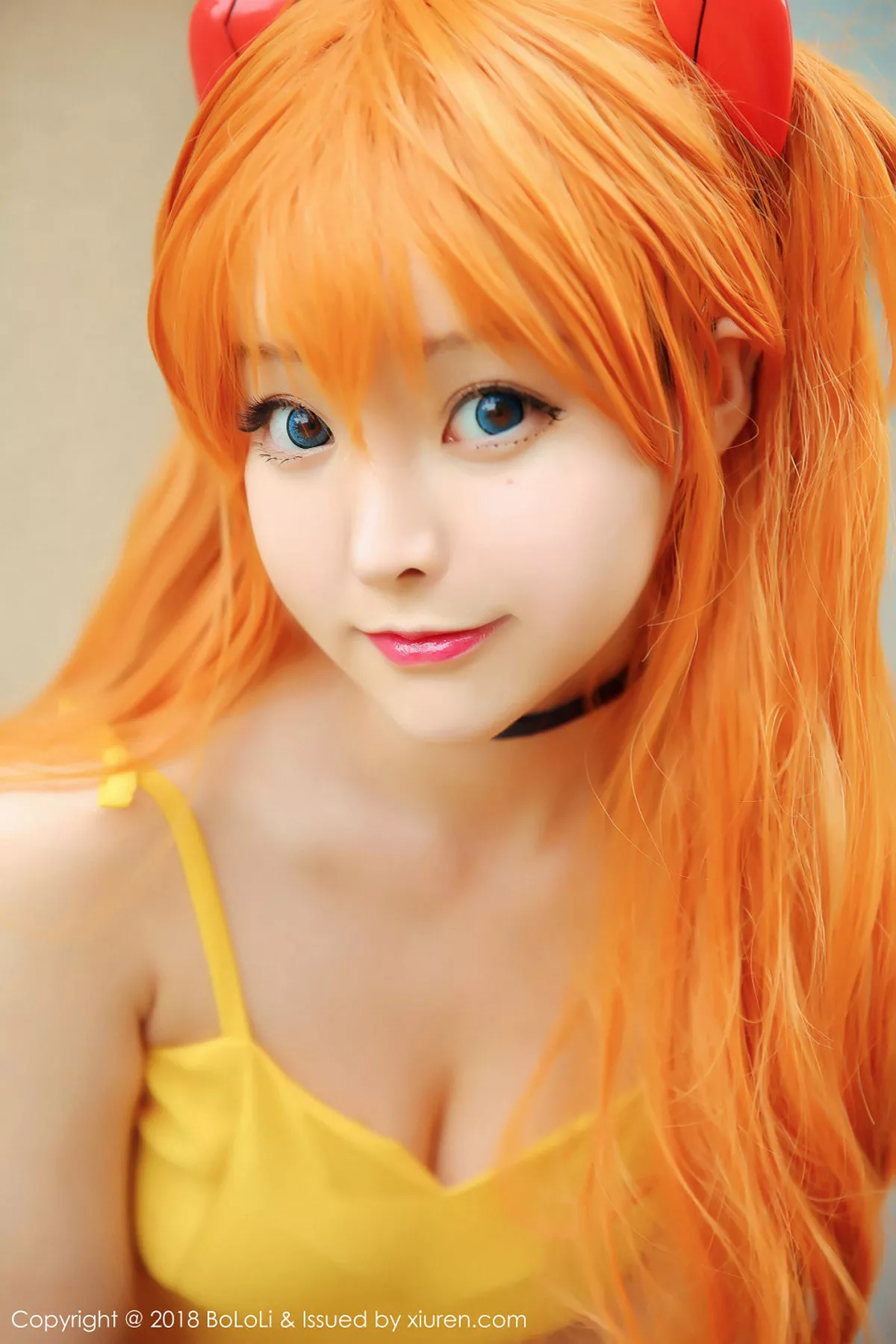 秀人集.com_[Tukmo兔几盟]Vol.117_女神柳侑绮Sevenbaby性感COS系列超美EVAcos魅惑私房写真29P