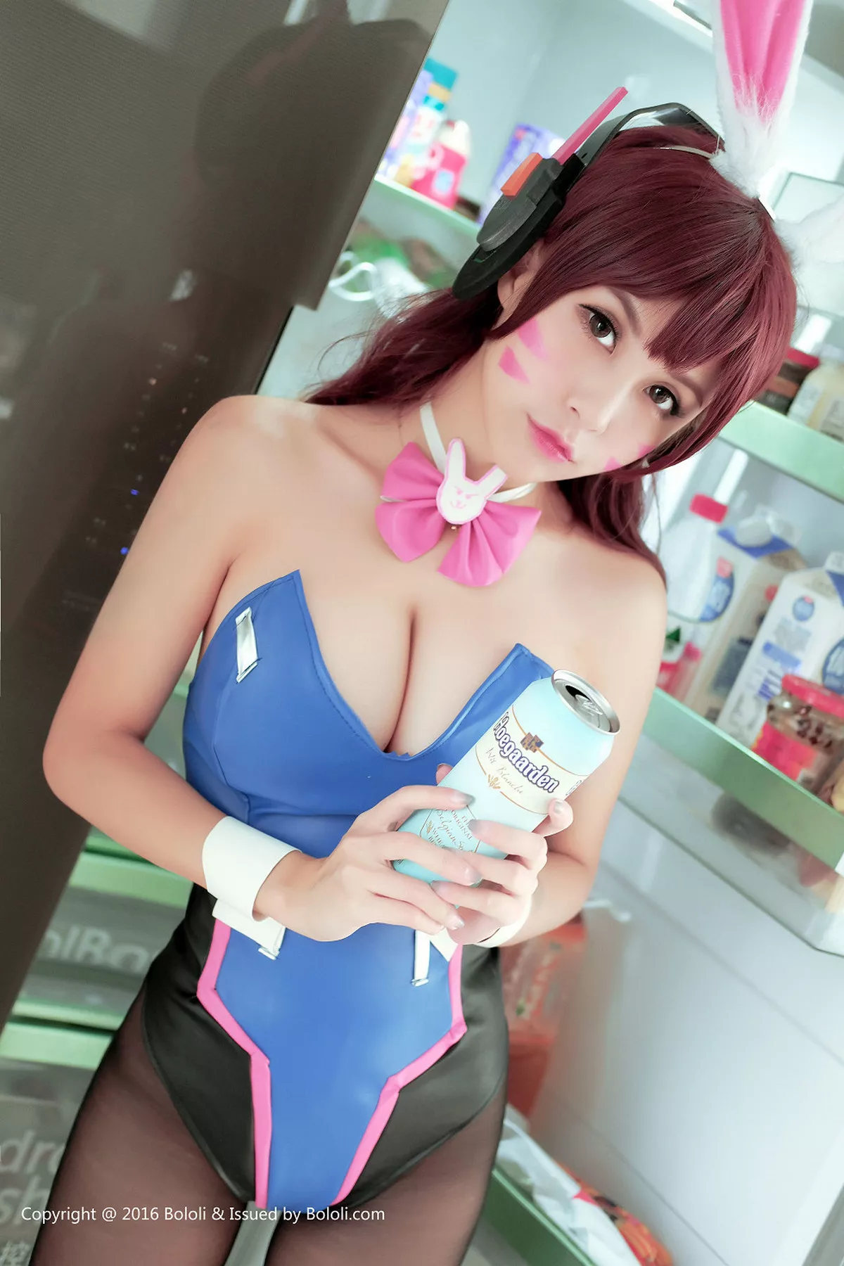 秀人集.com_[Tukmo兔几盟]Vol.116_女神夏美酱黑丝兔女郎DVAcos系列秀豪乳翘臀诱惑写真30P