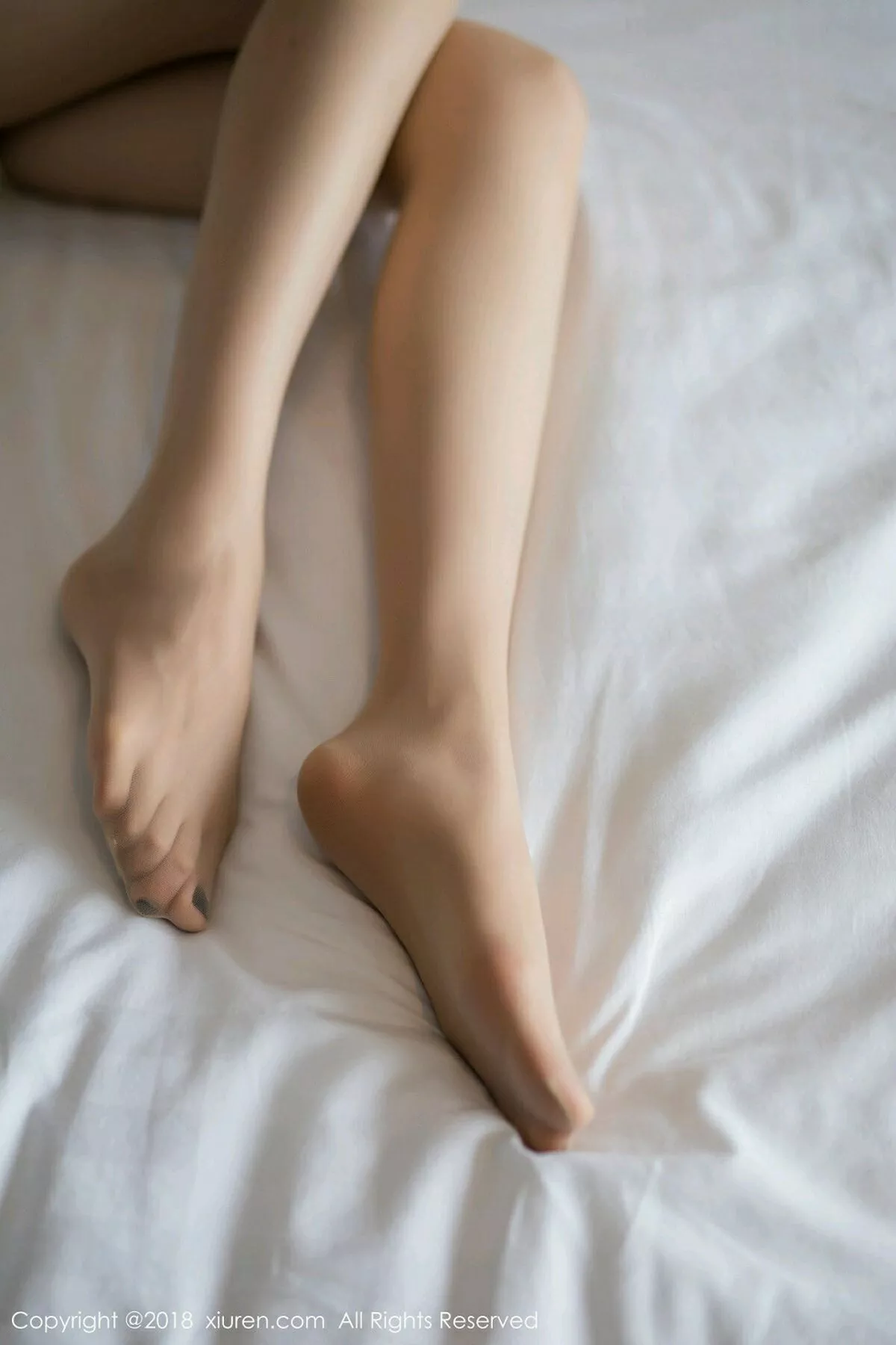 秀人集.com_[XiuRen秀人网]No.1104_女神黄乐然普吉岛旅拍全裸上身双手遮点惹火诱惑写真50P