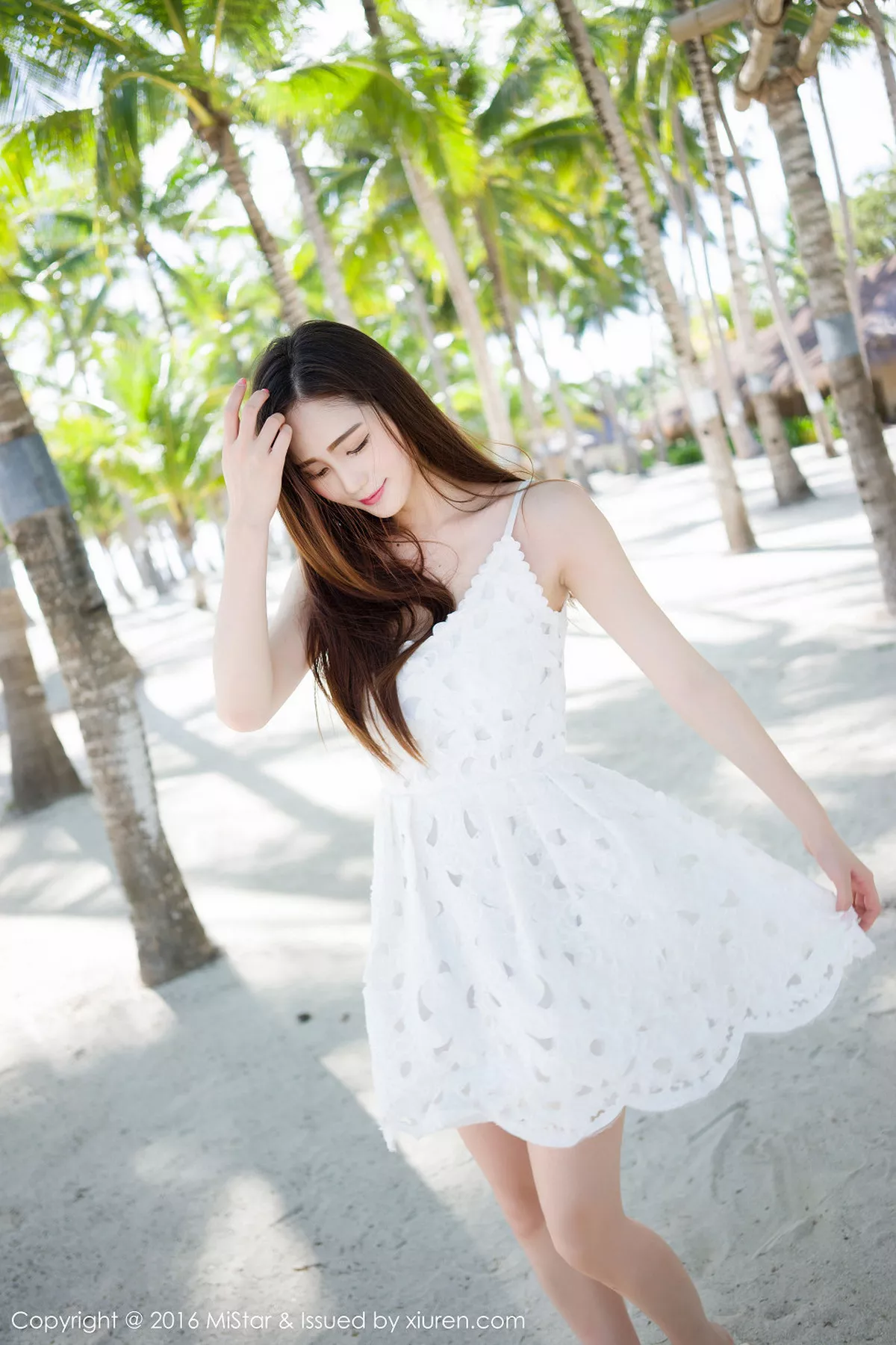 秀人集.com_[MiStar魅妍社]Vol.060_嫩模SISY思薄荷岛旅拍性感比基尼完美身材写真60P