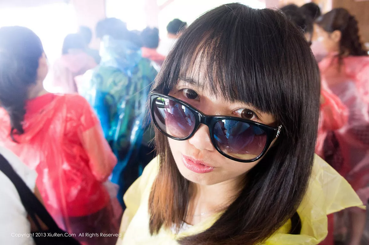 秀人集.com_[XiuRen秀人网]No.053_清纯美少女默漠无荢清新阳光写真海量合集121P