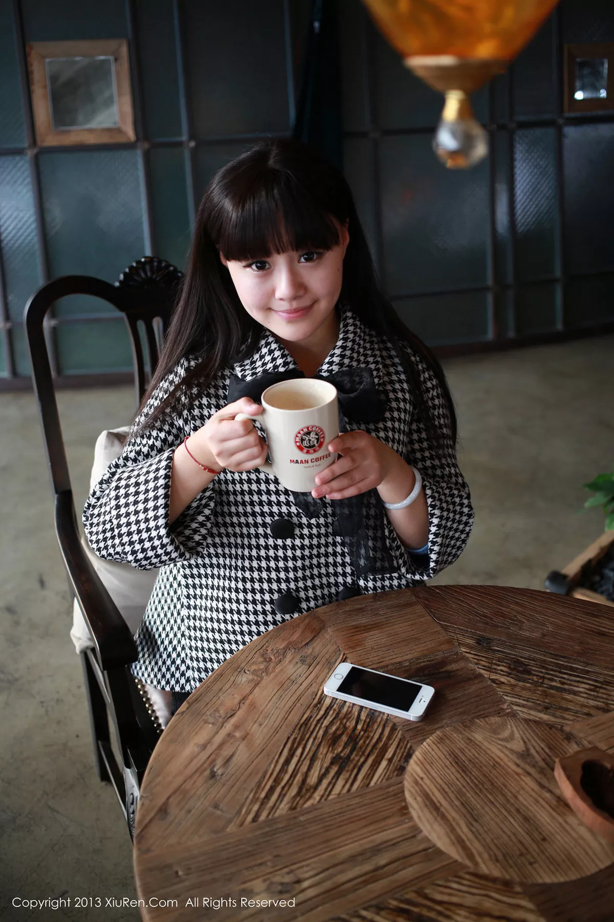 秀人集.com_[XiuRen秀人网]No.045_90后童颜巨乳barbie可儿性感内衣诱惑豪乳写真53P