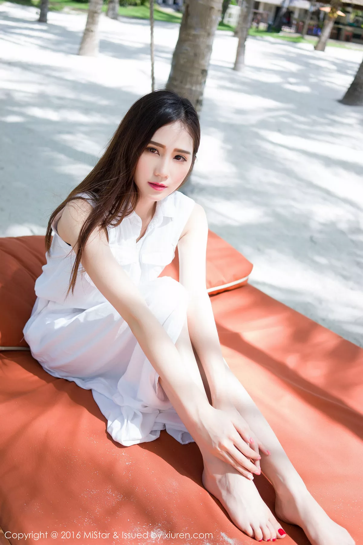 秀人集.com_[MiStar魅妍社]Vol.067_嫩模SISY思薄荷岛旅拍白色比基尼性感迷人写真50P