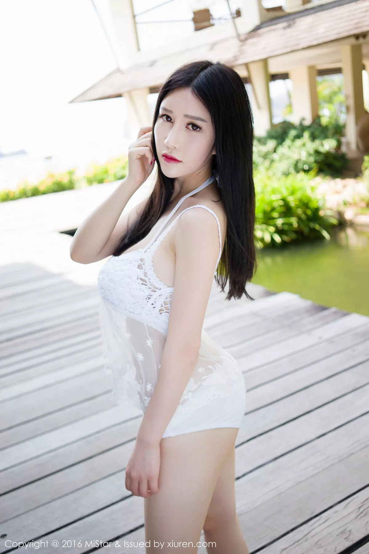 秀人集.com_[MiStar魅妍社]Vol.074_嫩模于姬Una兰卡威旅拍比基尼湿身豪乳诱惑写真60P