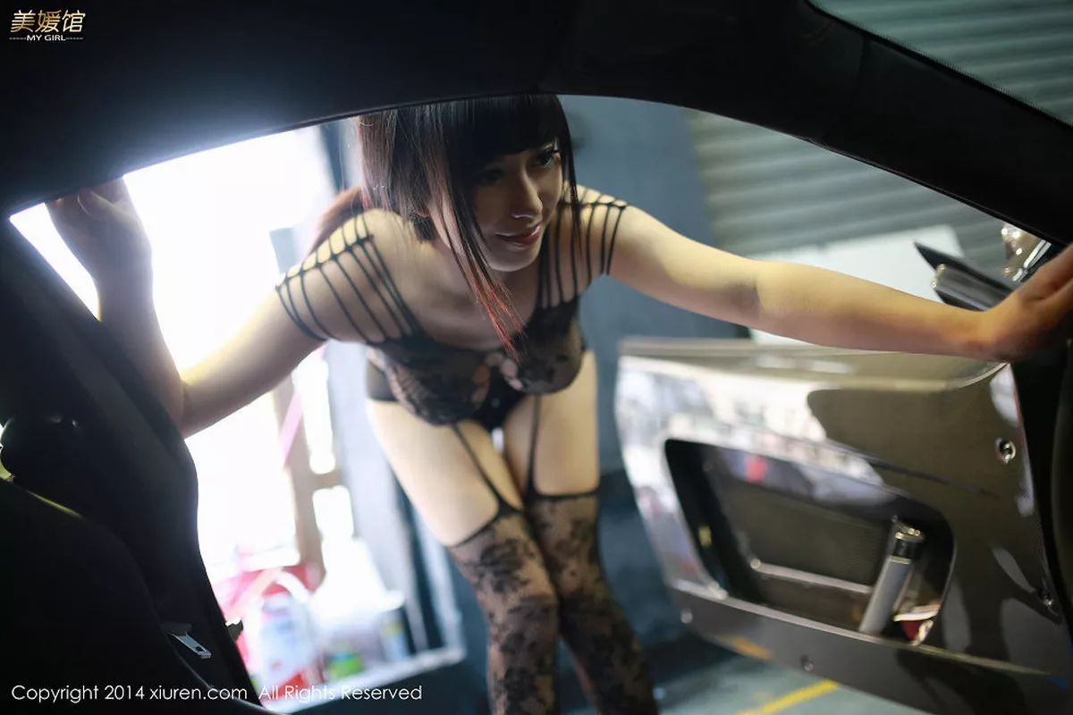 秀人集.com_[XiuRen秀人网]No.108_秀人网模特合集靓丽嫩模完美身材性感PK写真124P