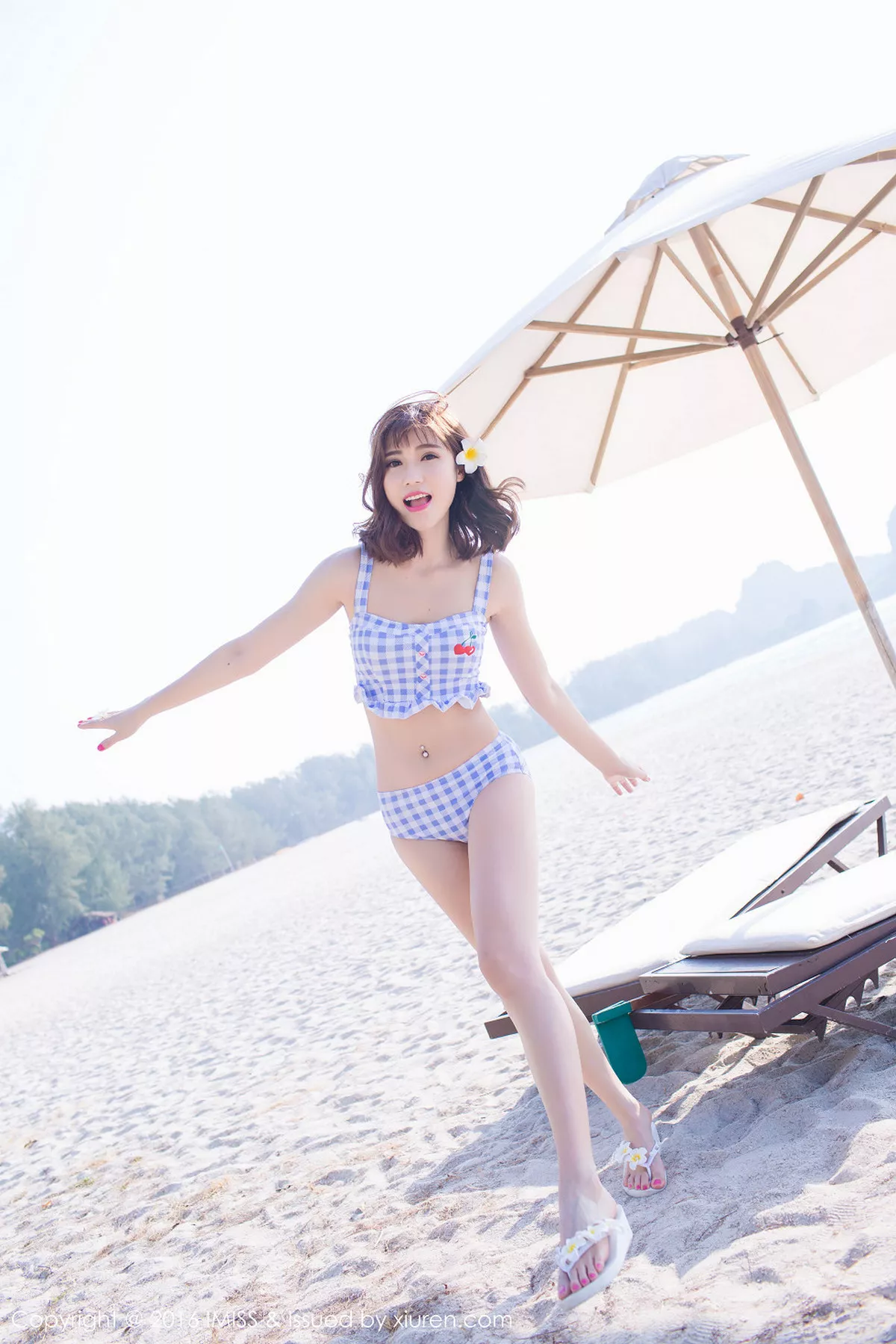 秀人集.com_[IMISS爱蜜社]Vol.083_嫩模Sandy陈天扬兰卡威旅拍性感比基尼完美身材写真51P