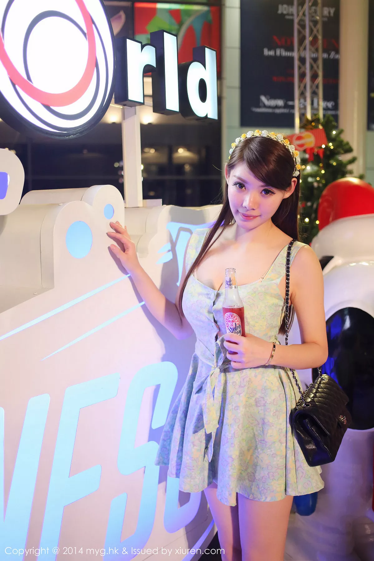 秀人集.com_[MyGirl美媛馆]Vol.085_嫩模MARA醬泰国旅拍性感内衣系列完美身材写真50P