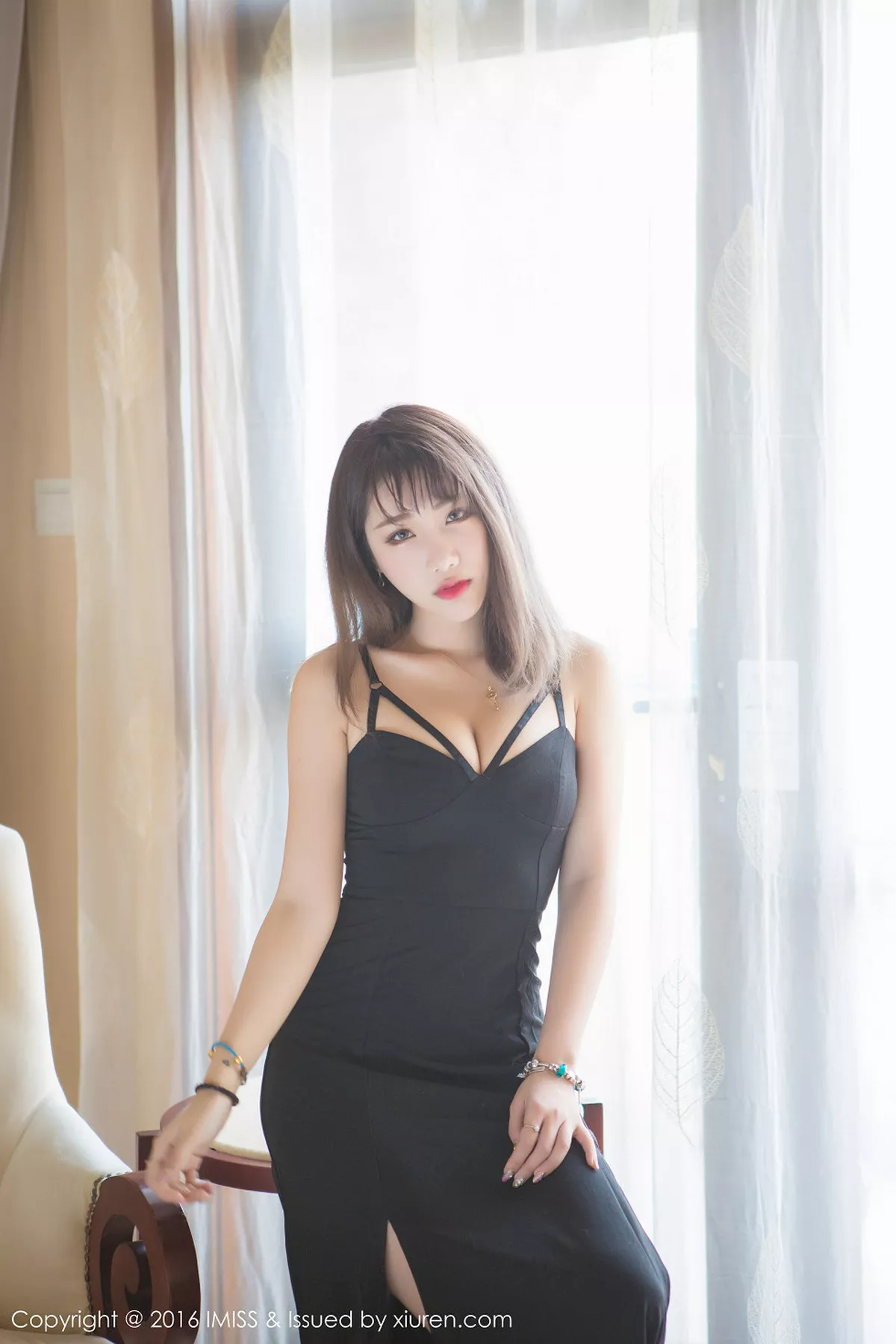 秀人集.com_[IMISS爱蜜社]Vol.063_爱蜜社模特合集系列嫩模性感写真73P