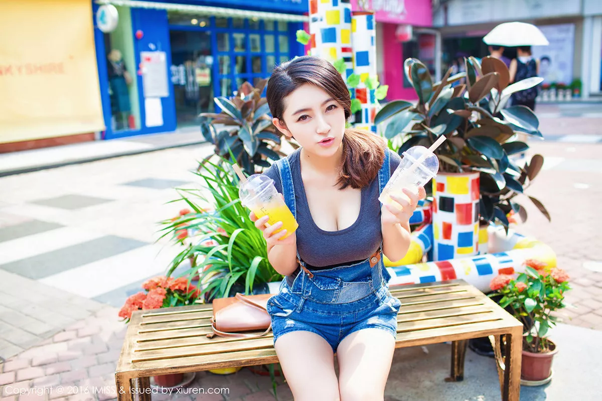 秀人集.com_[IMISS爱蜜社]Vol.068_IMISS爱蜜社模特合集性感美女嫩模写真49P