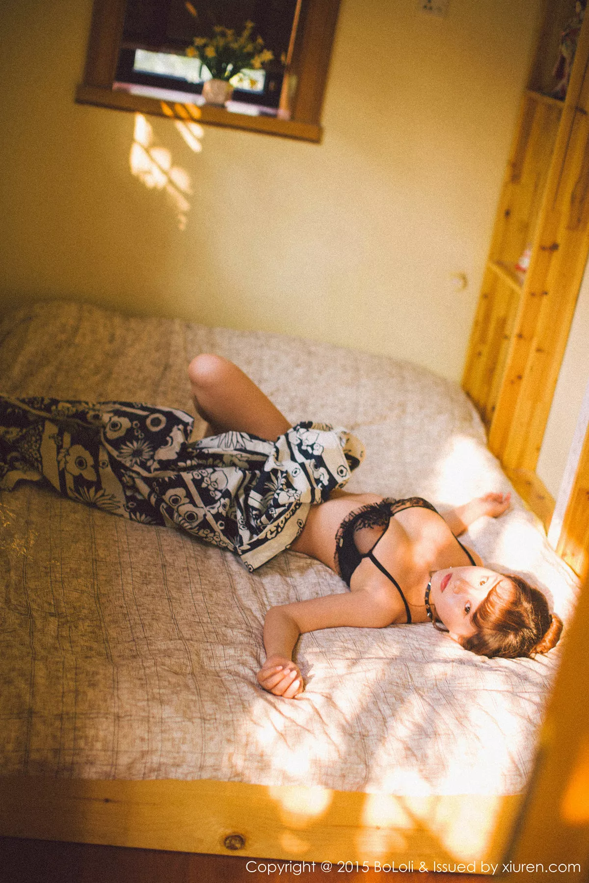 秀人集.com_[BoLoli波萝社]Vol.056_嫩模柳侑绮Sevenbaby性感和服系列私房内衣写真51P