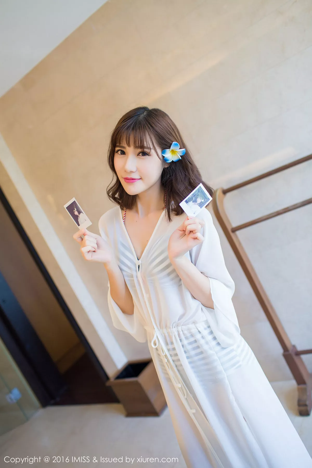 秀人集.com_[IMISS爱蜜社]Vol.083_嫩模Sandy陈天扬兰卡威旅拍性感比基尼完美身材写真51P