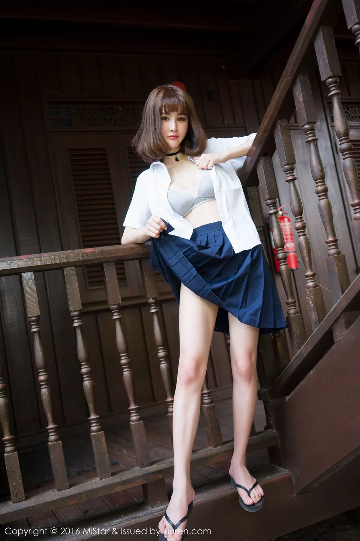 秀人集.com_[MiStar魅妍社]Vol.076_嫩模Cheryl青树兰卡威旅拍性感比基尼系列靓丽写真60P