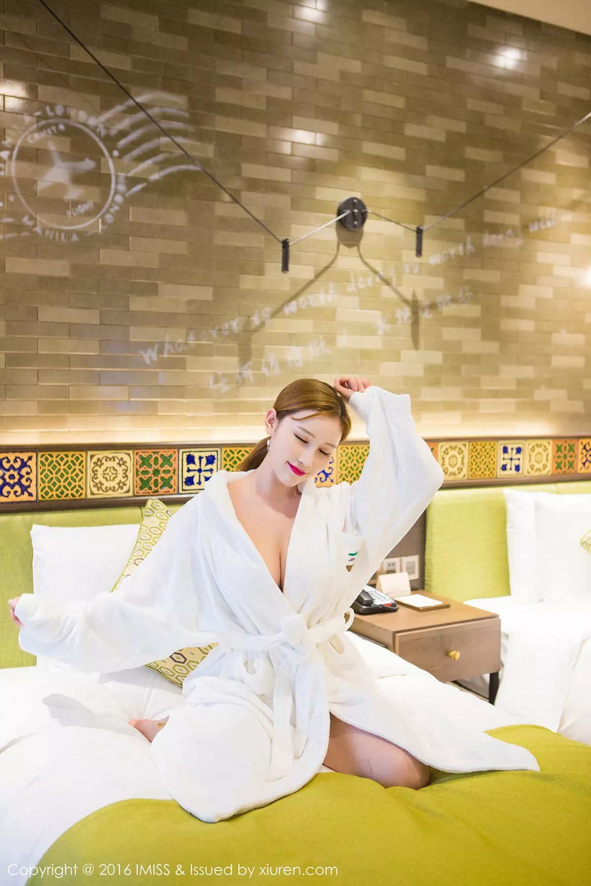 秀人集.com_[IMISS爱蜜社]Vol.060_爱蜜社模特合集性感比基尼内衣系列写真78P