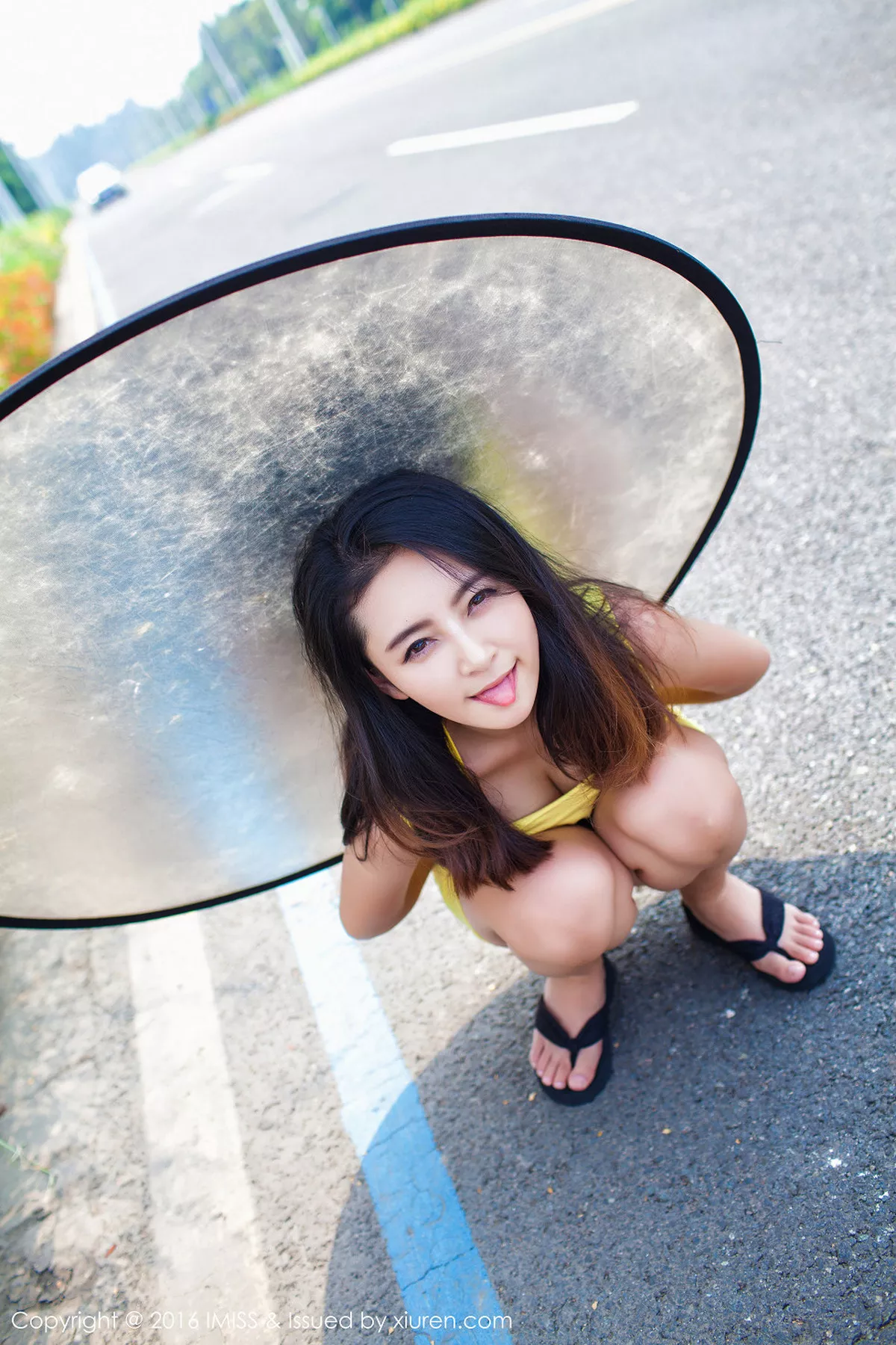 秀人集.com_[IMISS爱蜜社]Vol.068_IMISS爱蜜社模特合集性感美女嫩模写真49P