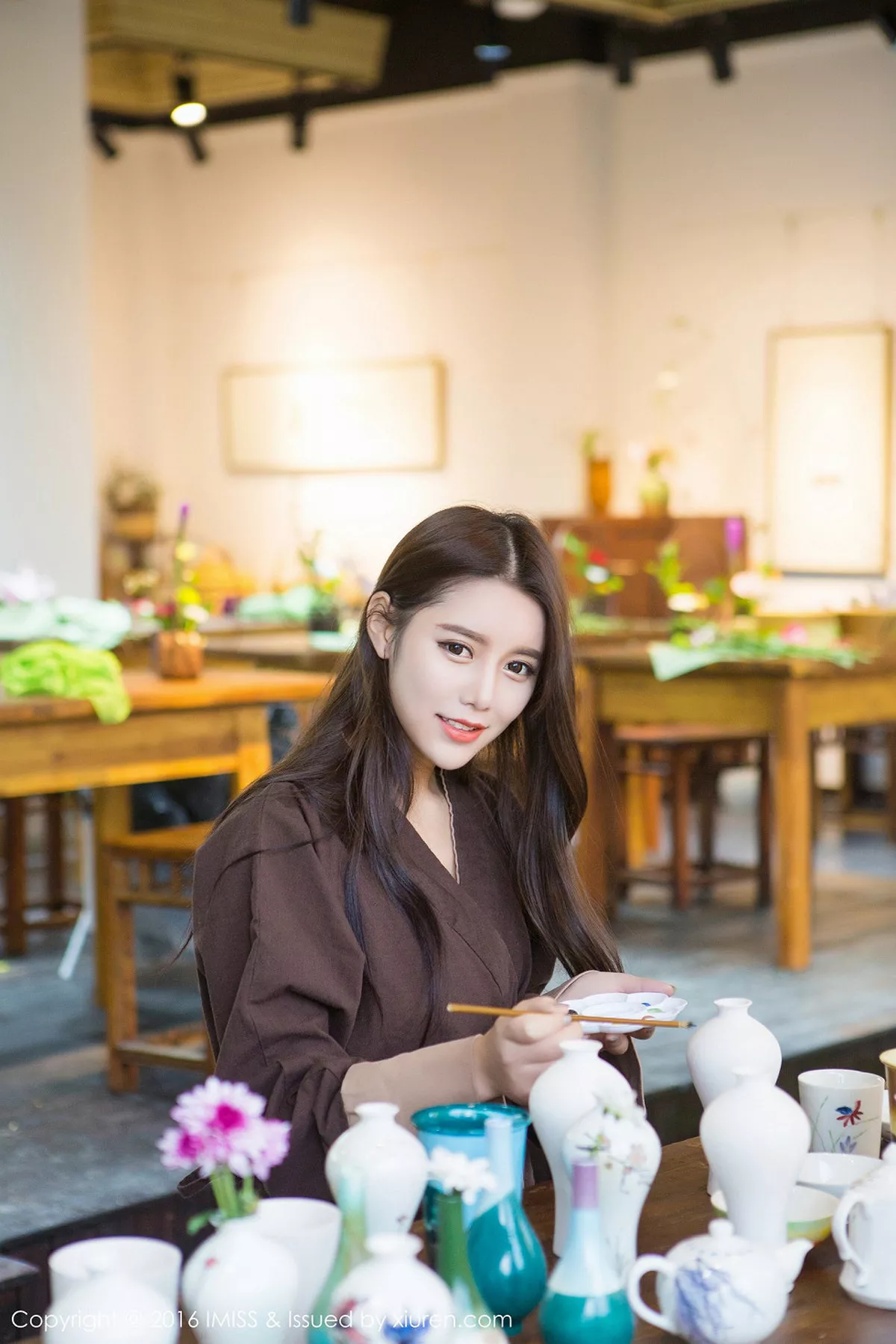 秀人集.com_[IMISS爱蜜社]Vol.060_爱蜜社模特合集性感比基尼内衣系列写真78P