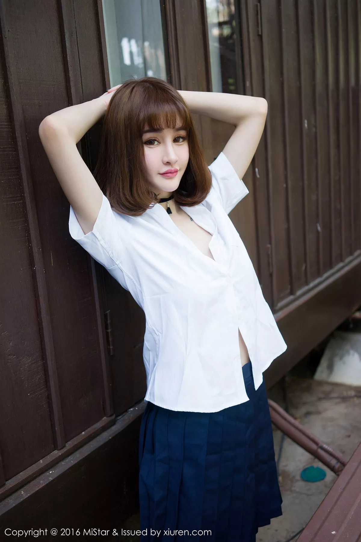 秀人集.com_[MiStar魅妍社]Vol.076_嫩模Cheryl青树兰卡威旅拍性感比基尼系列靓丽写真60P