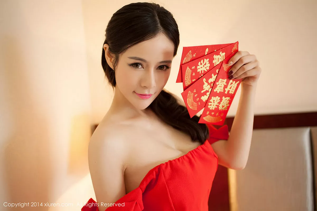 秀人集.com_[XiuRen秀人网]No.096_嫩模Nancy小姿居家私房内衣秀白嫩肌肤完美诱惑写真74P