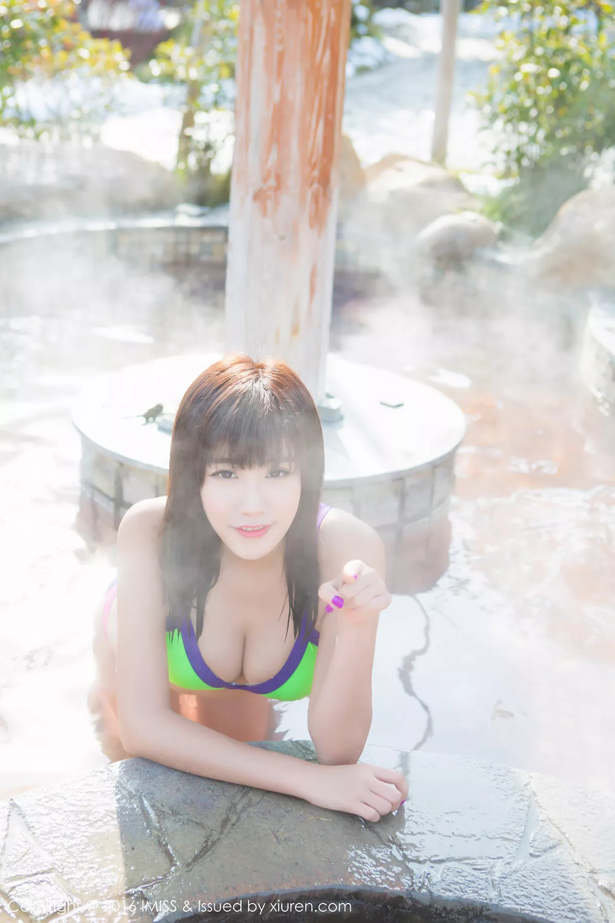 秀人集.com_[IMISS爱蜜社]Vol.063_爱蜜社模特合集系列嫩模性感写真73P