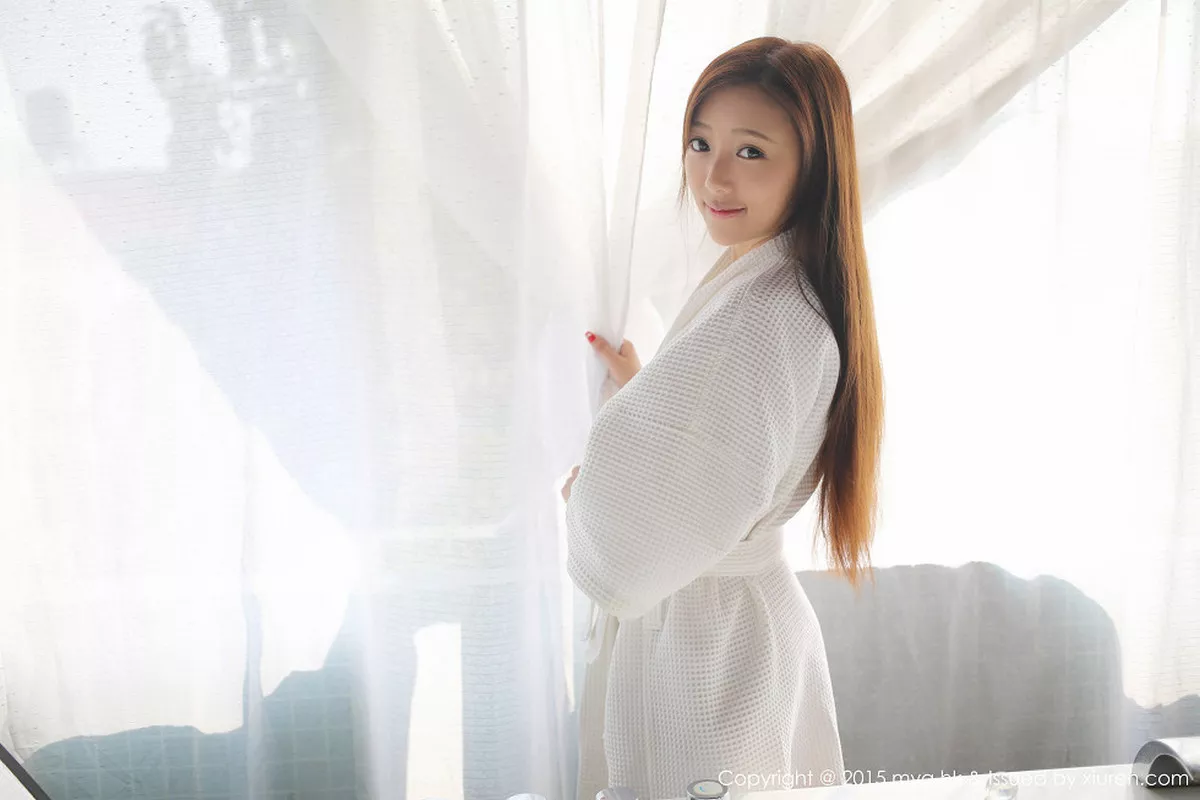 秀人集.com_[MyGirl美媛馆]Vol.095_嫩模王馨瑶yanni泰国清迈旅拍性感皮卡丘真空秀美乳60P