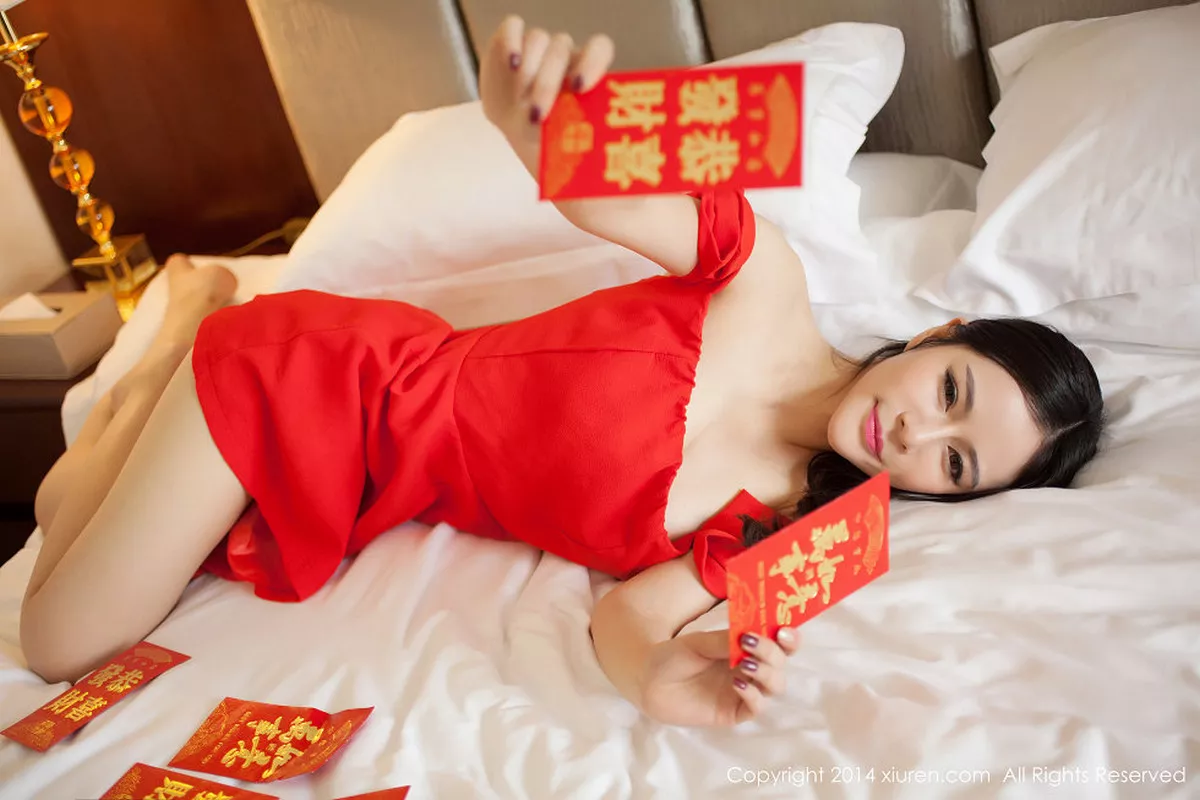 秀人集.com_[XiuRen秀人网]No.096_嫩模Nancy小姿居家私房内衣秀白嫩肌肤完美诱惑写真74P