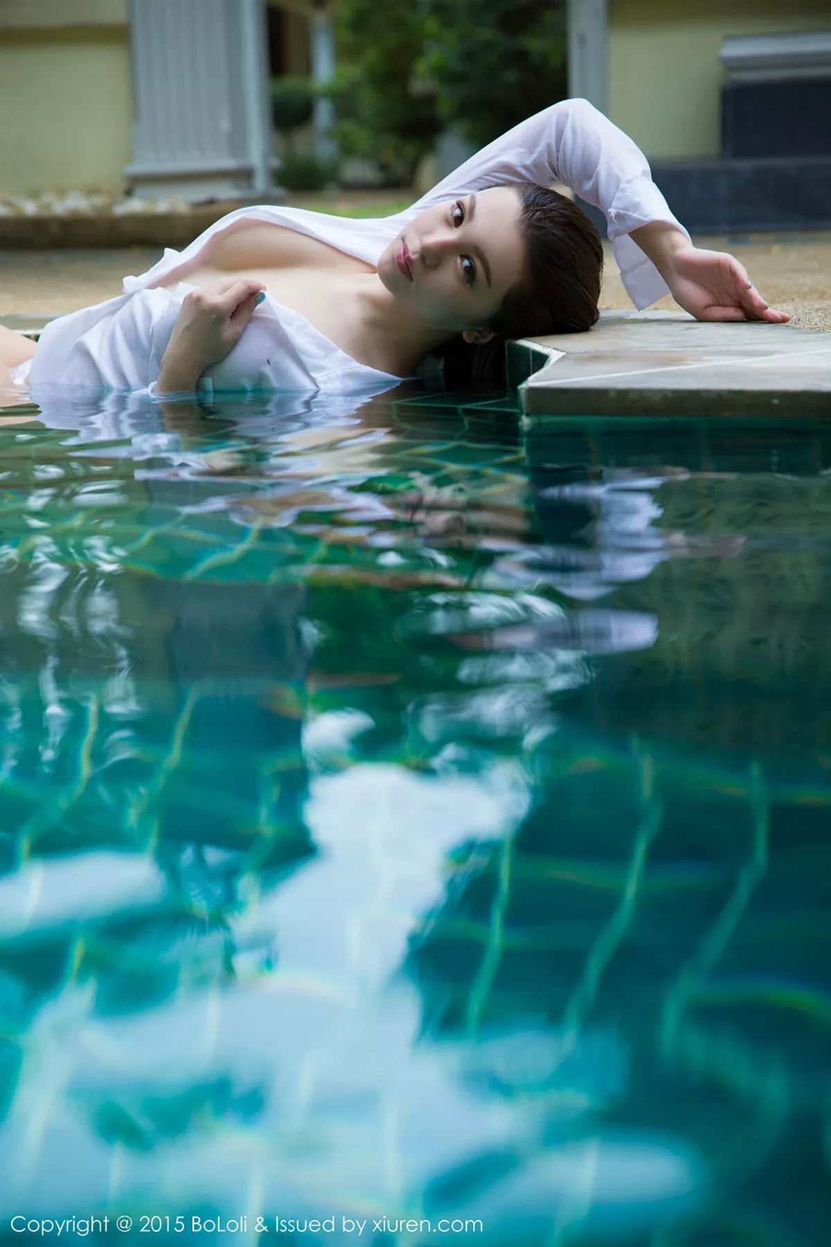 秀人集.com_[BoLoli波萝社]Vol.076_嫩模刘娅希普吉岛旅拍水中湿身秀豪乳半球诱惑写真49P