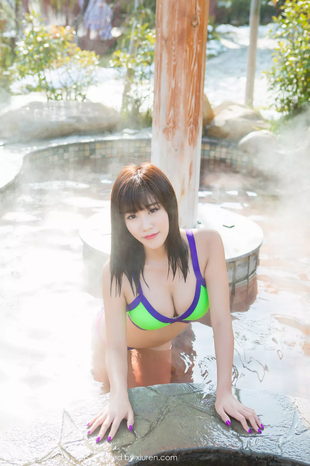 秀人集.com_[IMISS爱蜜社]Vol.063_爱蜜社模特合集系列嫩模性感写真73P