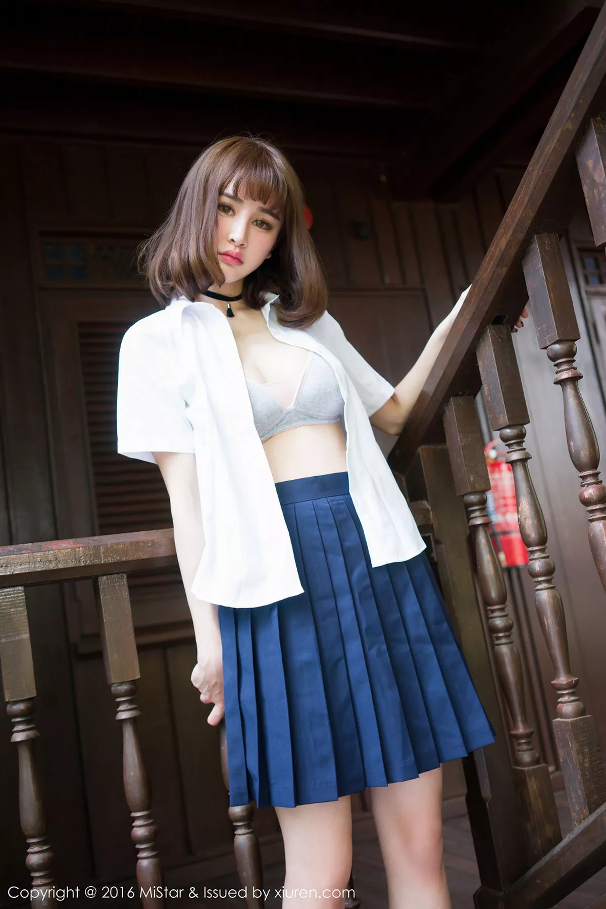 秀人集.com_[MiStar魅妍社]Vol.076_嫩模Cheryl青树兰卡威旅拍性感比基尼系列靓丽写真60P