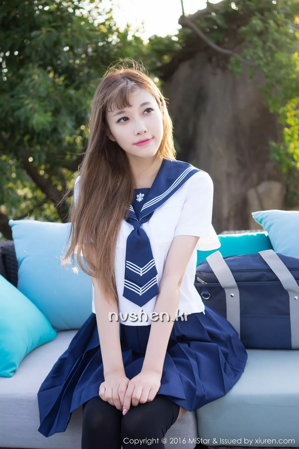 秀人集.com_[MiStar魅妍社]Vol.134_嫩模Sugar小甜心CC苏梅岛旅拍性感比基尼糖果美少女写真55P