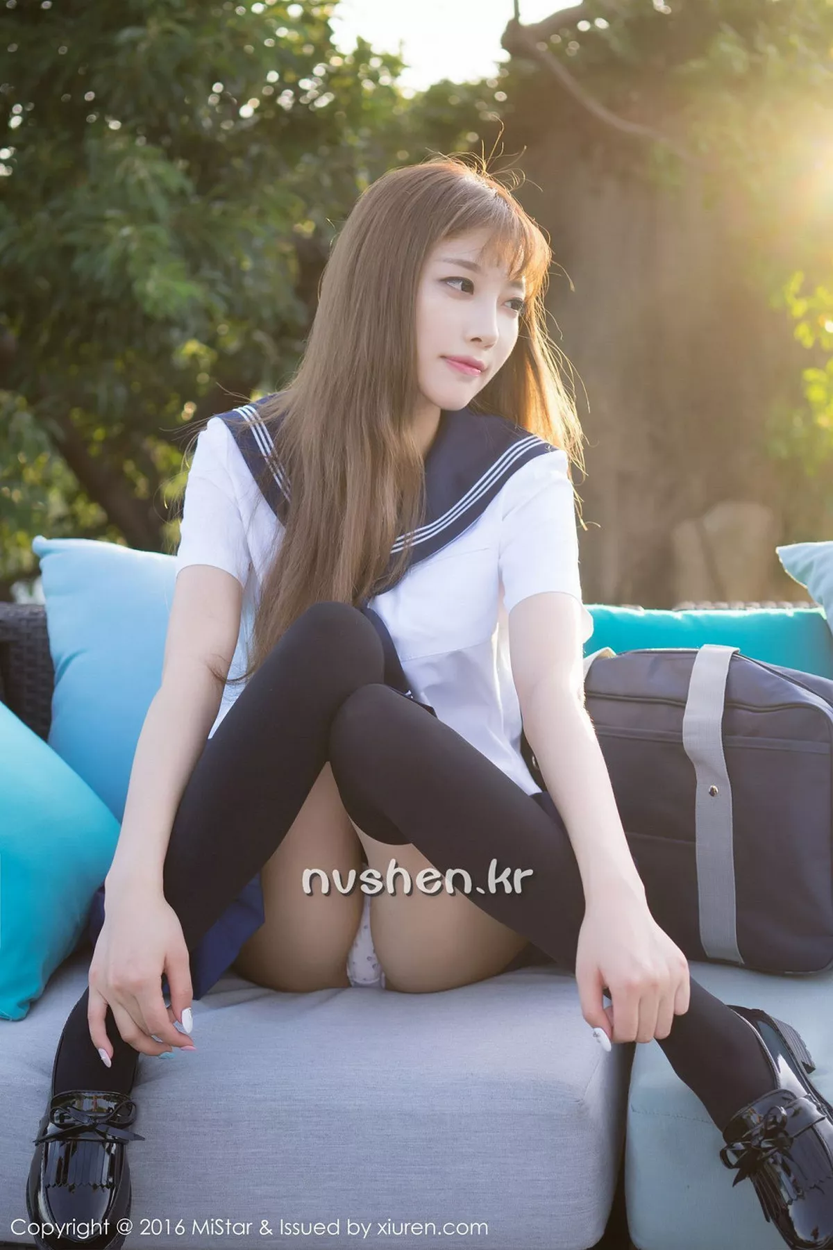 秀人集.com_[MiStar魅妍社]Vol.134_嫩模Sugar小甜心CC苏梅岛旅拍性感比基尼糖果美少女写真55P