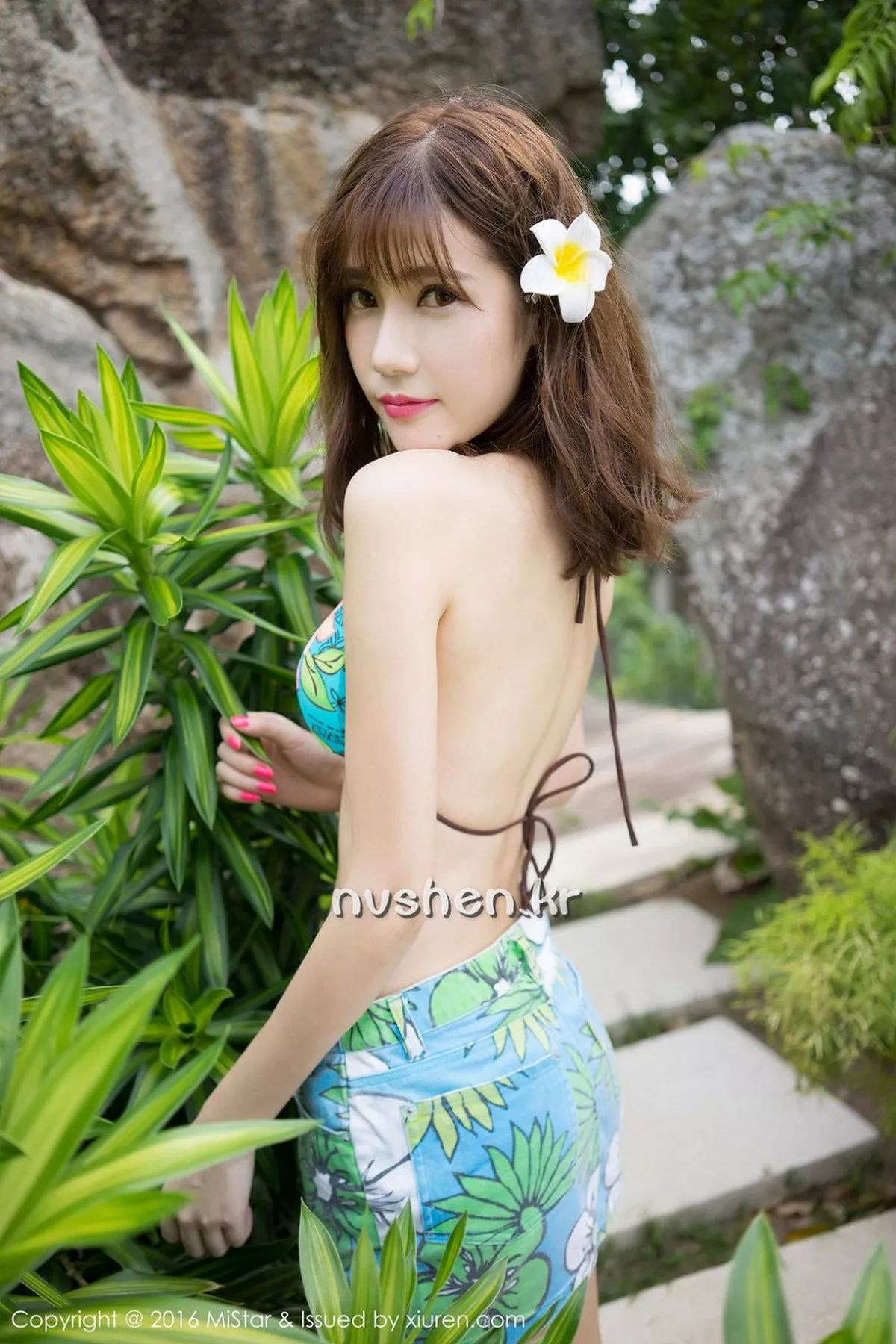 秀人集.com_[MiStar魅妍社]Vol.136_嫩模陈天扬Sandy苏梅岛旅拍花色比基尼秀完美身材性感写真60P