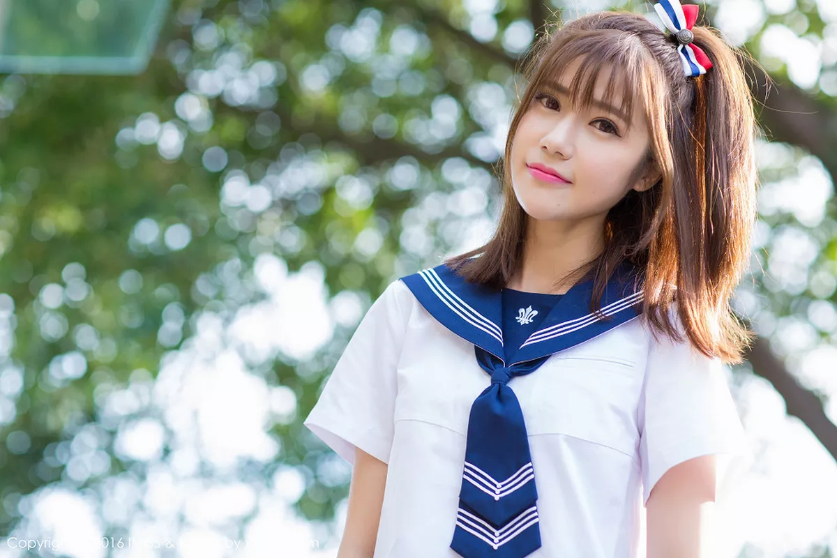 秀人集.com_[IMISS爱蜜社]Vol.134_气质嫩模Sandy陈天扬苏梅岛旅拍性感比基尼甜美迷人写真53P