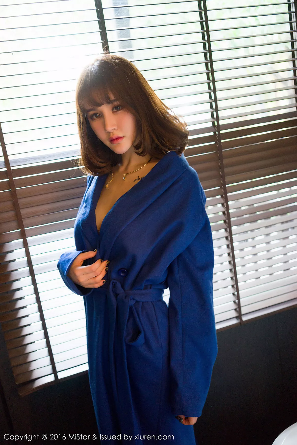 秀人集.com_[MiStar魅妍社]Vol.102_嫩模Cheryl青树兰卡威旅拍红色比基尼美乳翘臀诱惑50P