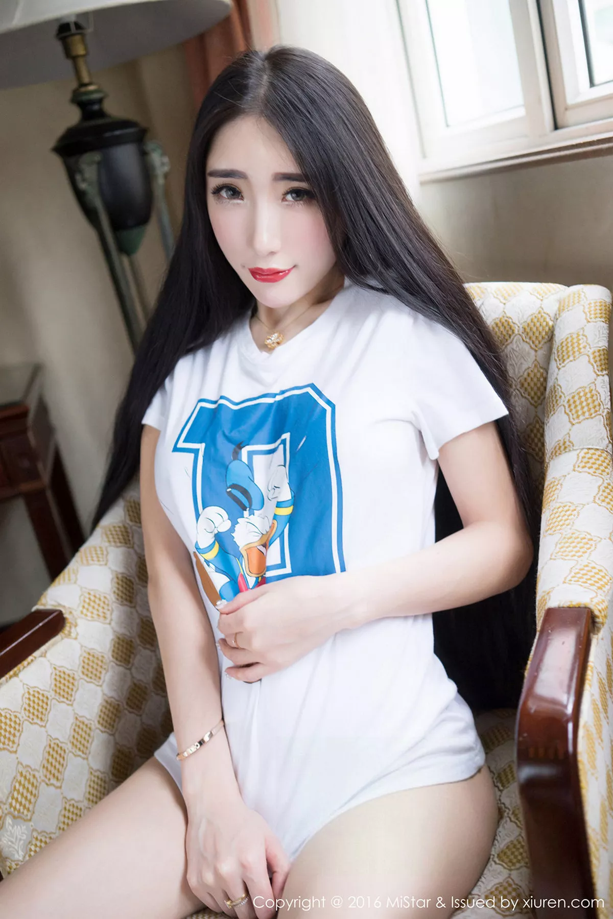 秀人集.com_[MiStar魅妍社]Vol.113_嫩模耶利米Leslie粉红情趣内衣秀美乳火辣身材写真50P