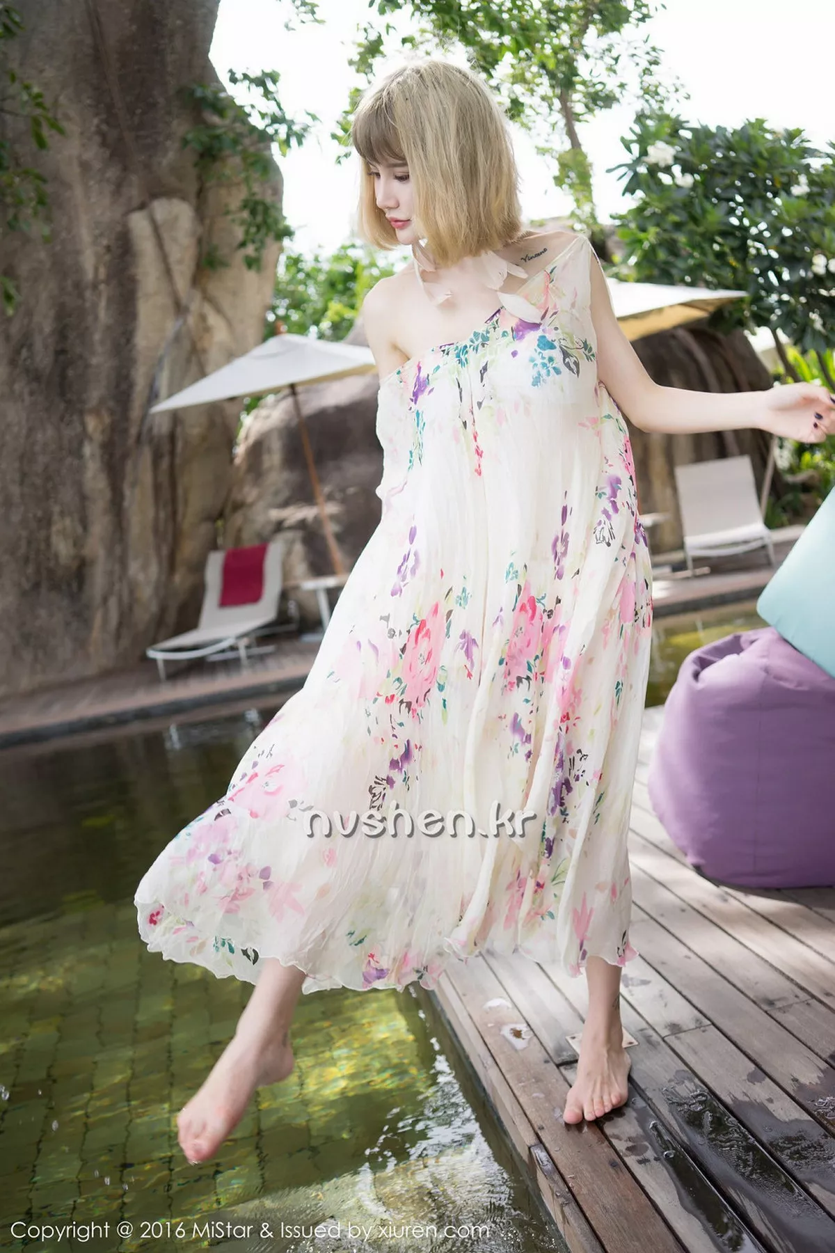 秀人集.com_[MiStar魅妍社]Vol.131_嫩模Cheryl青树豹纹连体裙开档秀白嫩美胸美艳迷人写真45P