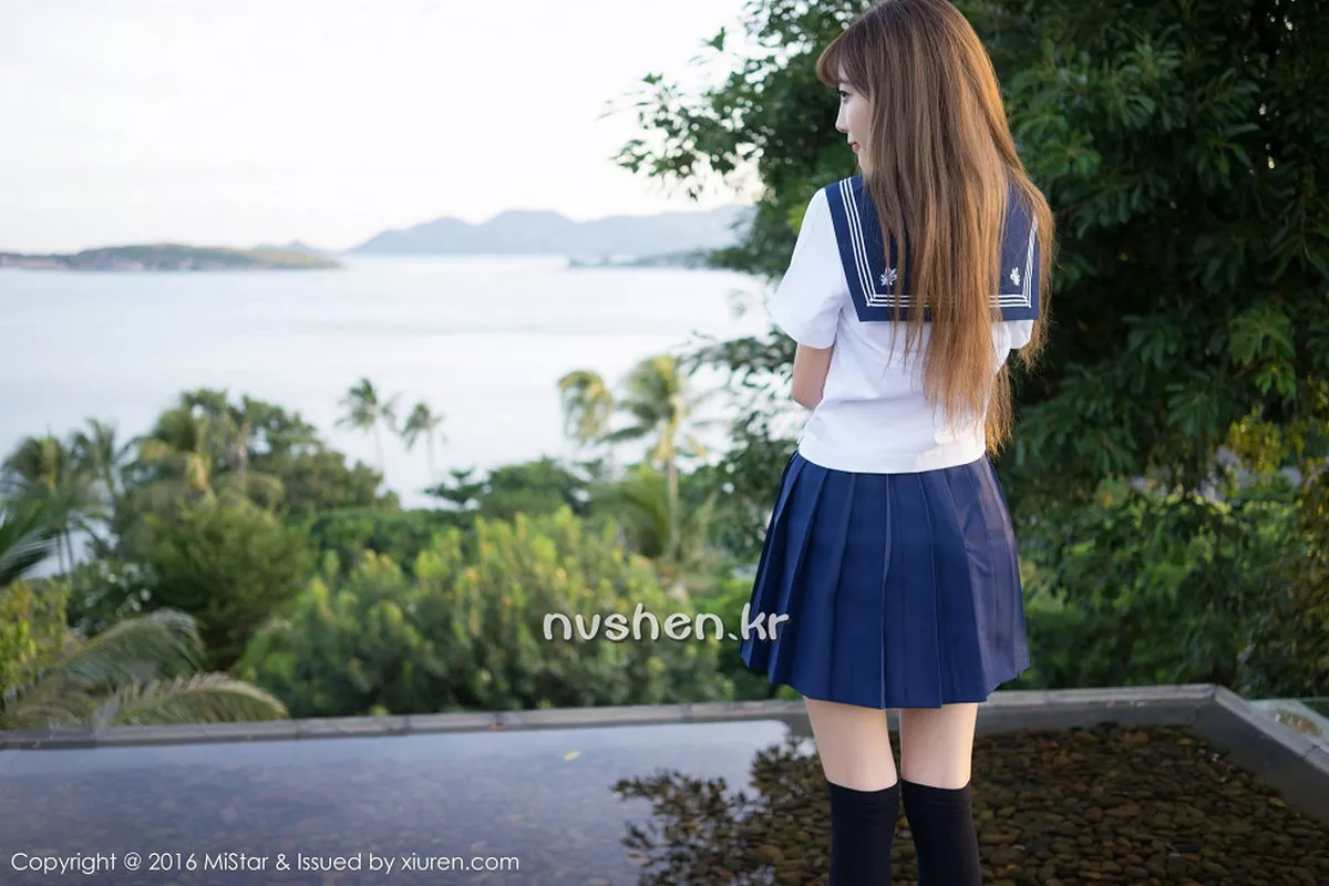 秀人集.com_[MiStar魅妍社]Vol.134_嫩模Sugar小甜心CC苏梅岛旅拍性感比基尼糖果美少女写真55P