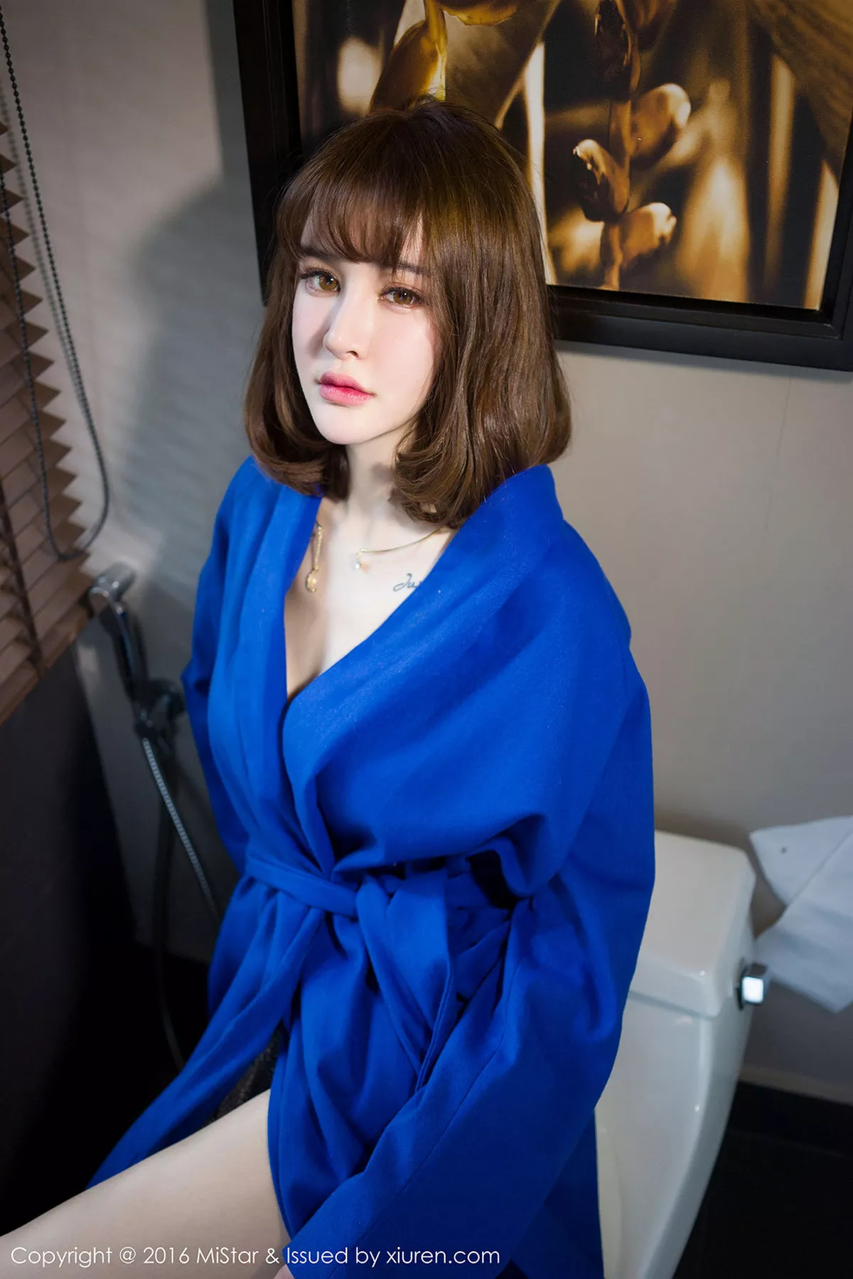 秀人集.com_[MiStar魅妍社]Vol.102_嫩模Cheryl青树兰卡威旅拍红色比基尼美乳翘臀诱惑50P