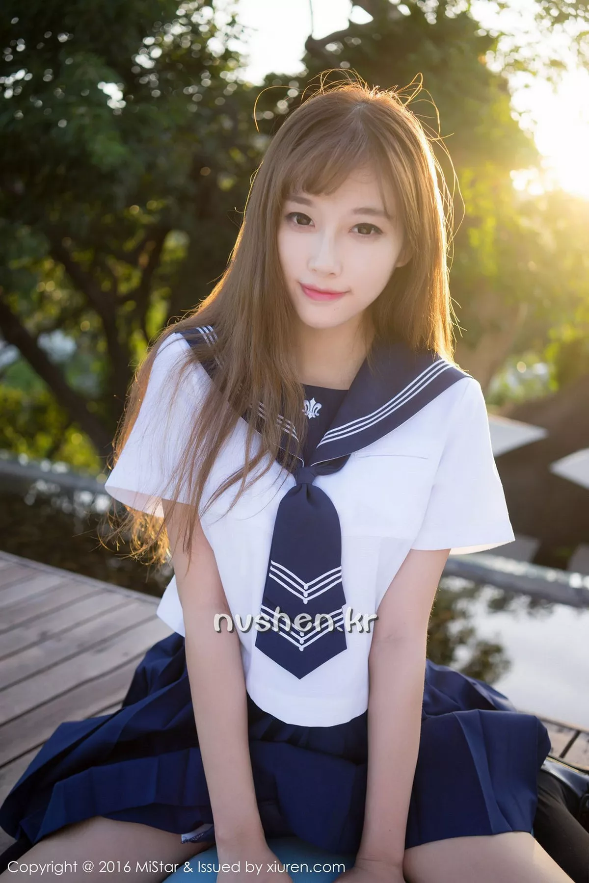 秀人集.com_[MiStar魅妍社]Vol.134_嫩模Sugar小甜心CC苏梅岛旅拍性感比基尼糖果美少女写真55P