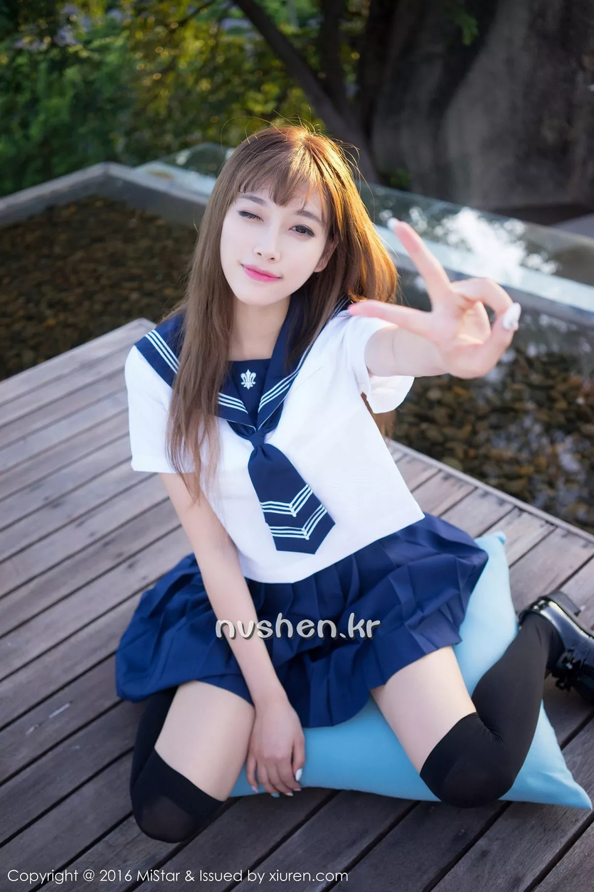 秀人集.com_[MiStar魅妍社]Vol.134_嫩模Sugar小甜心CC苏梅岛旅拍性感比基尼糖果美少女写真55P