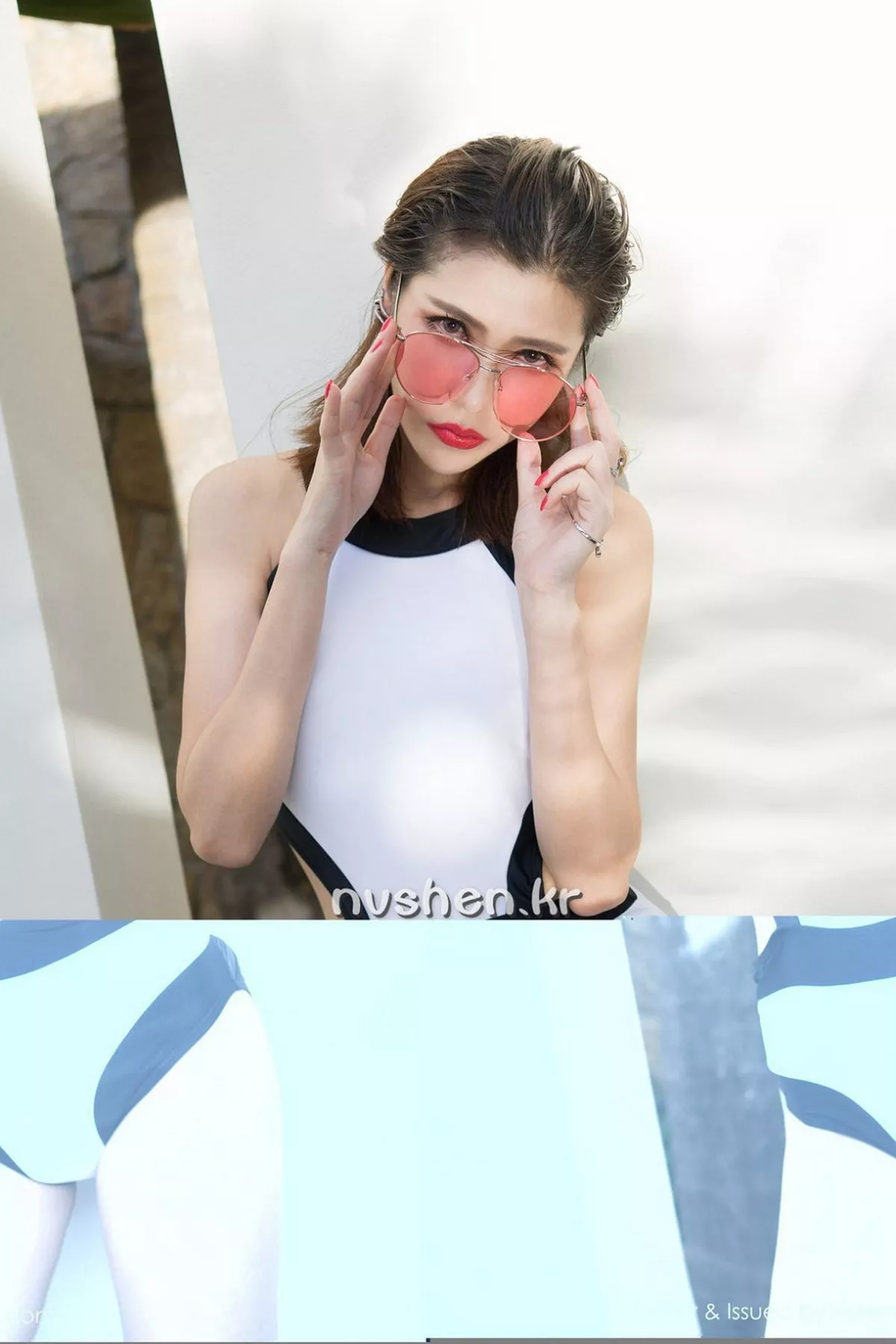 秀人集.com_[MiStar魅妍社]Vol.136_嫩模陈天扬Sandy苏梅岛旅拍花色比基尼秀完美身材性感写真60P