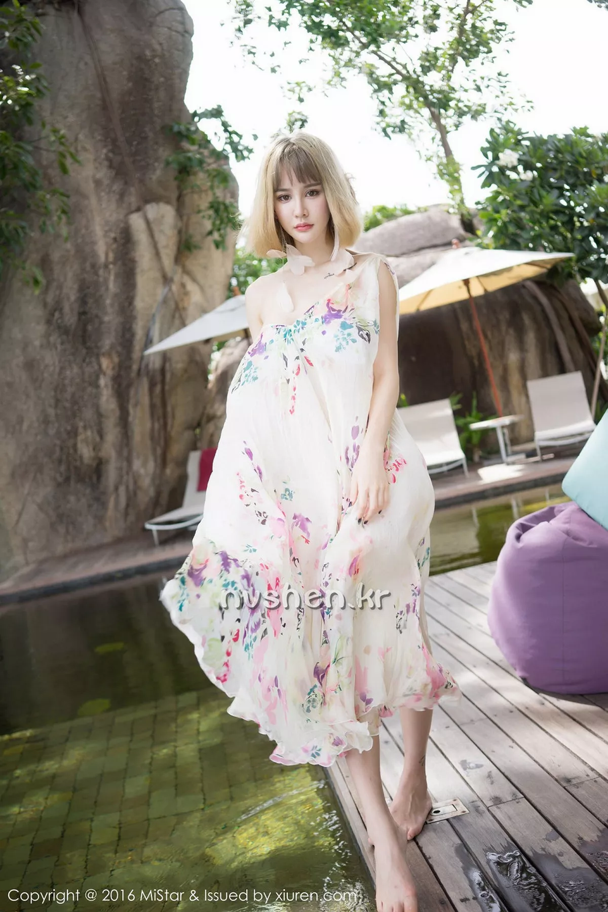 秀人集.com_[MiStar魅妍社]Vol.131_嫩模Cheryl青树豹纹连体裙开档秀白嫩美胸美艳迷人写真45P