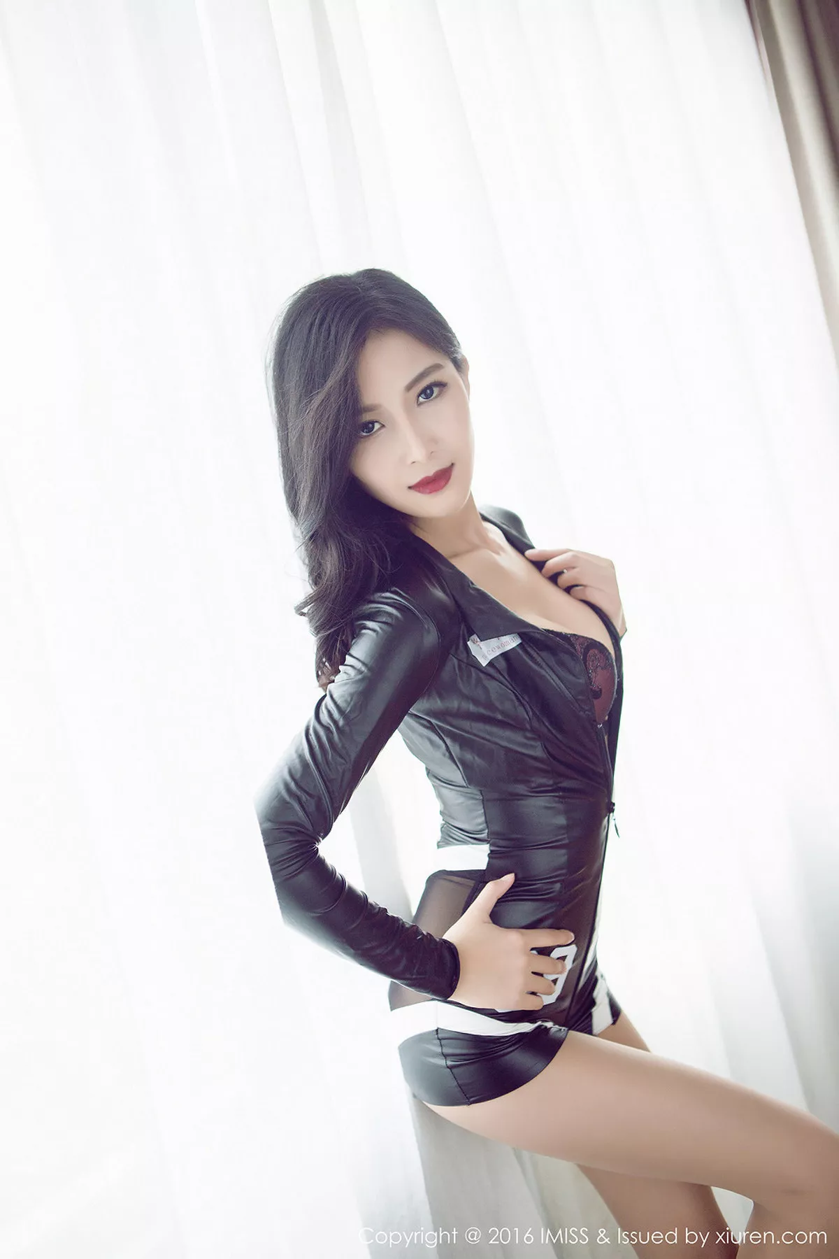 秀人集.com_[IMISS爱蜜社]Vol.096_爱蜜社模特合集性感私房系列写真53P