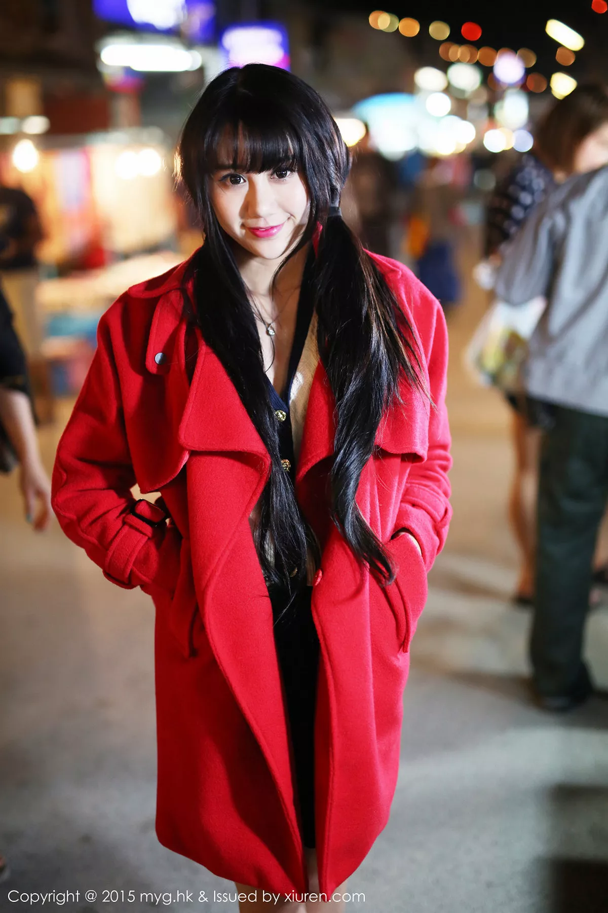 秀人集.com_[MyGirl美媛馆]Vol.102_嫩模杨晓青儿泰国Pai县旅拍白色蕾丝袜诱惑翘臀写真60P