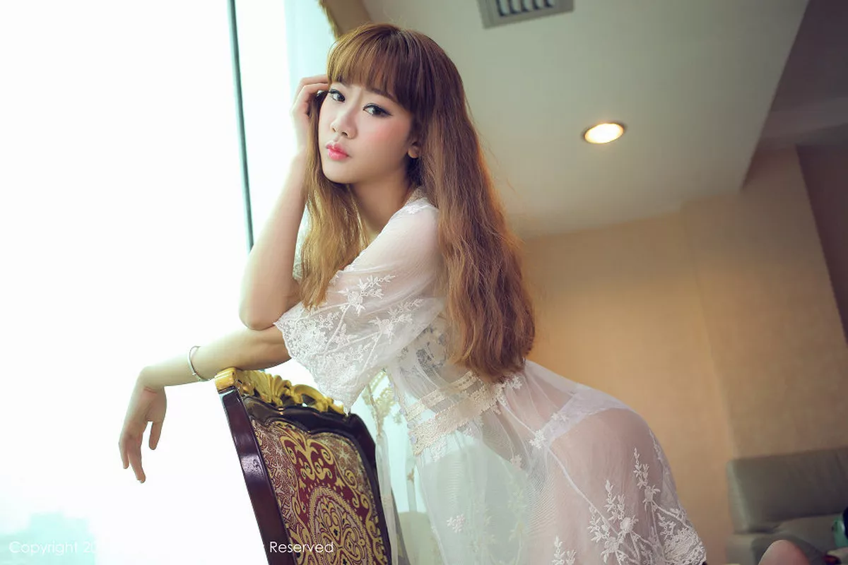 秀人集.com_[XiuRen秀人网]No.113_嫩模优琪琪子yuki浴室里薄纱透视秀豪乳完美诱惑写真62P