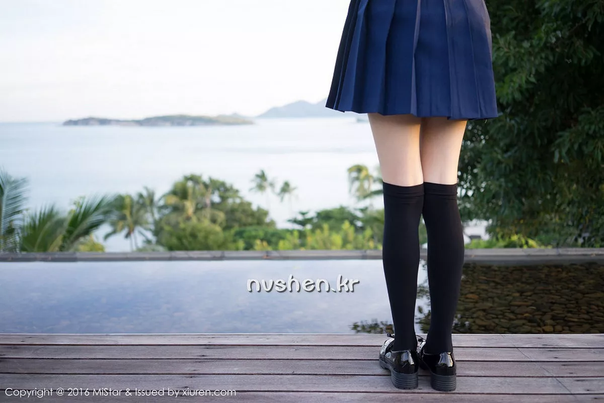 秀人集.com_[MiStar魅妍社]Vol.134_嫩模Sugar小甜心CC苏梅岛旅拍性感比基尼糖果美少女写真55P