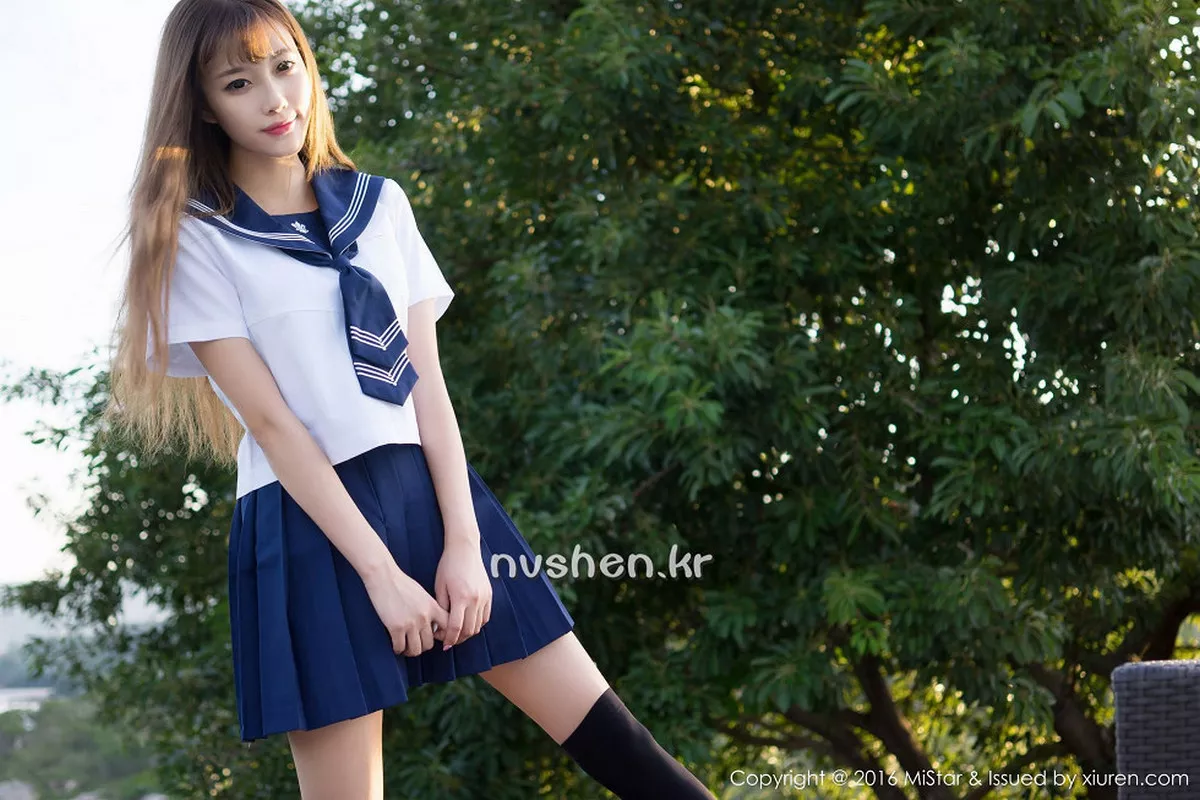 秀人集.com_[MiStar魅妍社]Vol.134_嫩模Sugar小甜心CC苏梅岛旅拍性感比基尼糖果美少女写真55P