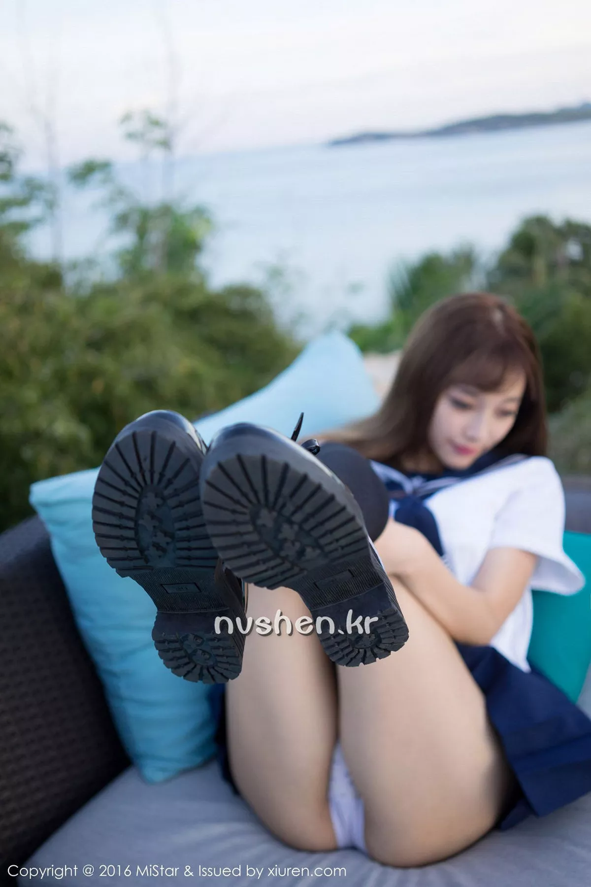 秀人集.com_[MiStar魅妍社]Vol.134_嫩模Sugar小甜心CC苏梅岛旅拍性感比基尼糖果美少女写真55P